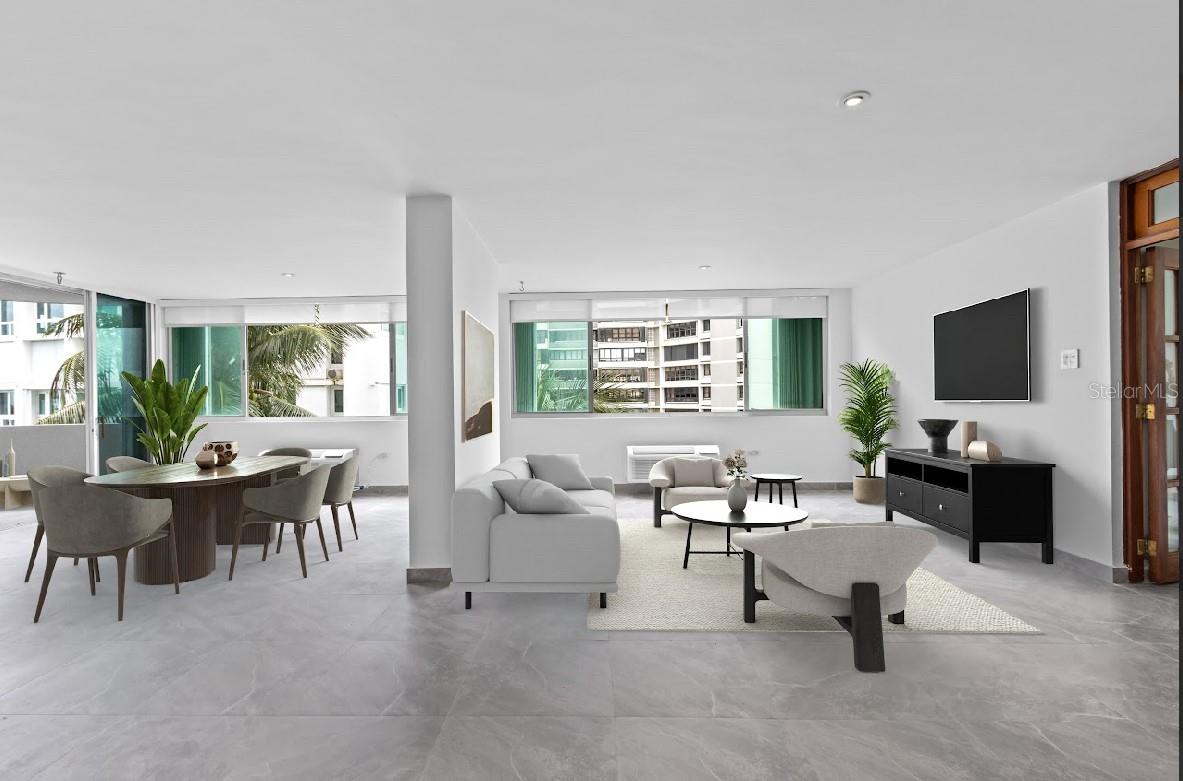 59 KINGS COURT #503