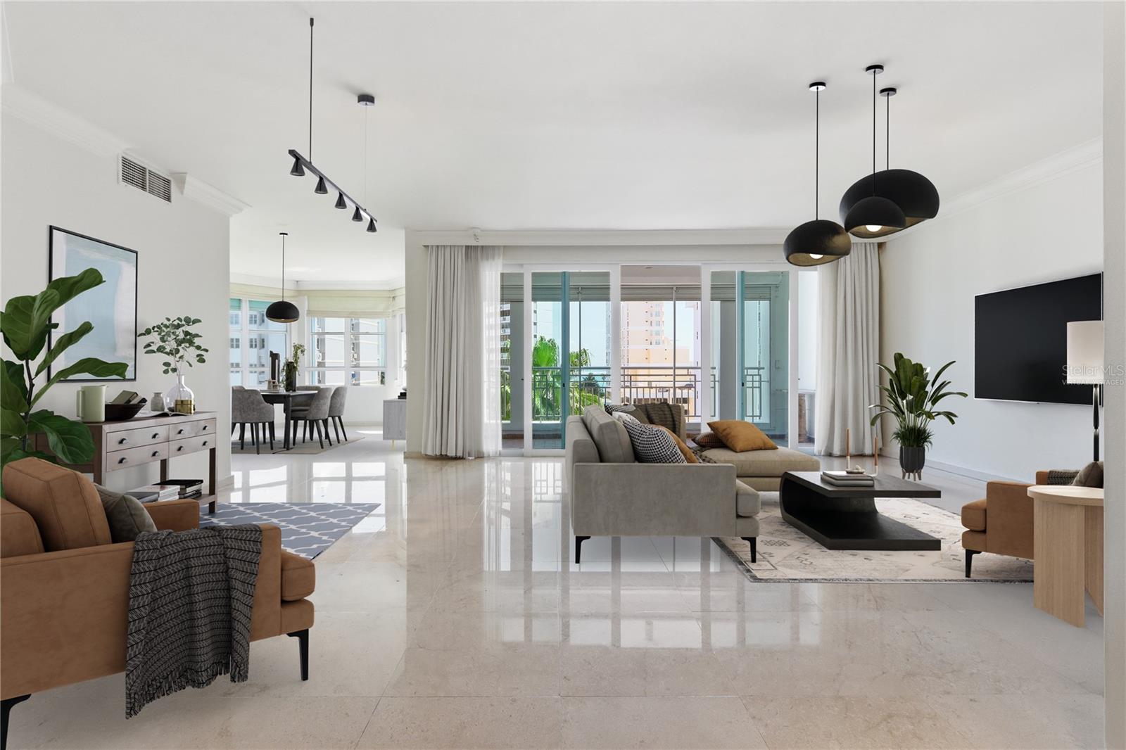 1754 MCCLEARY AVE #602