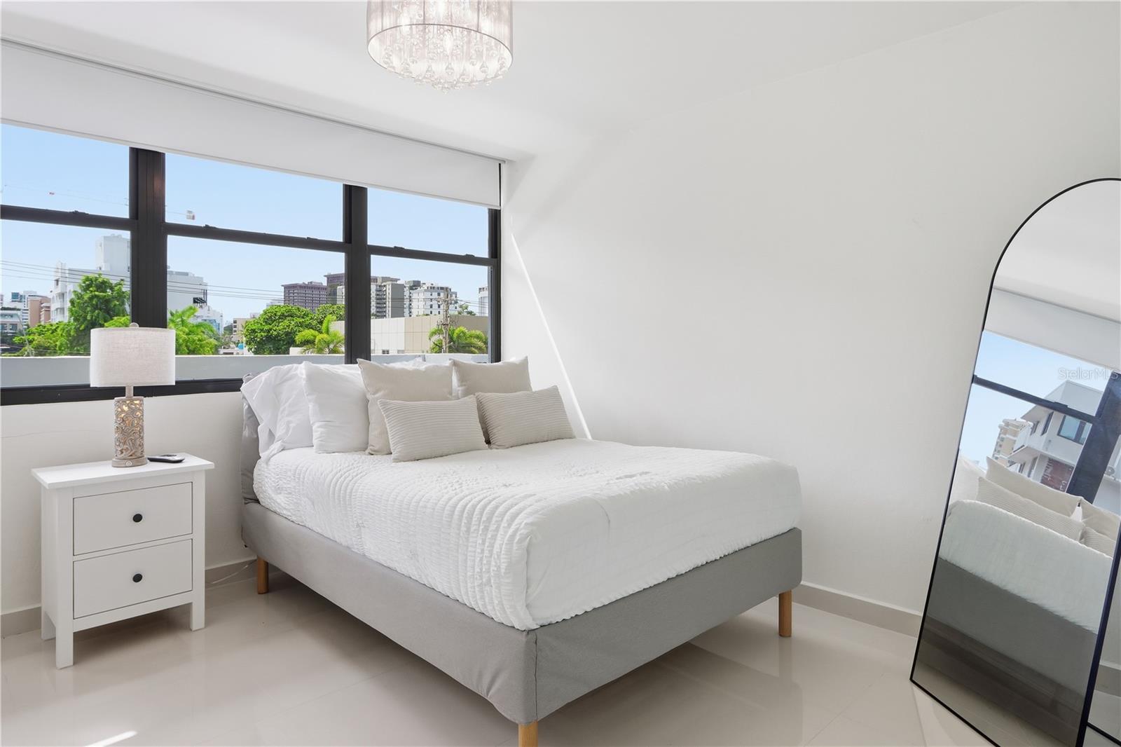 1485 ASHFORD AVE #1A