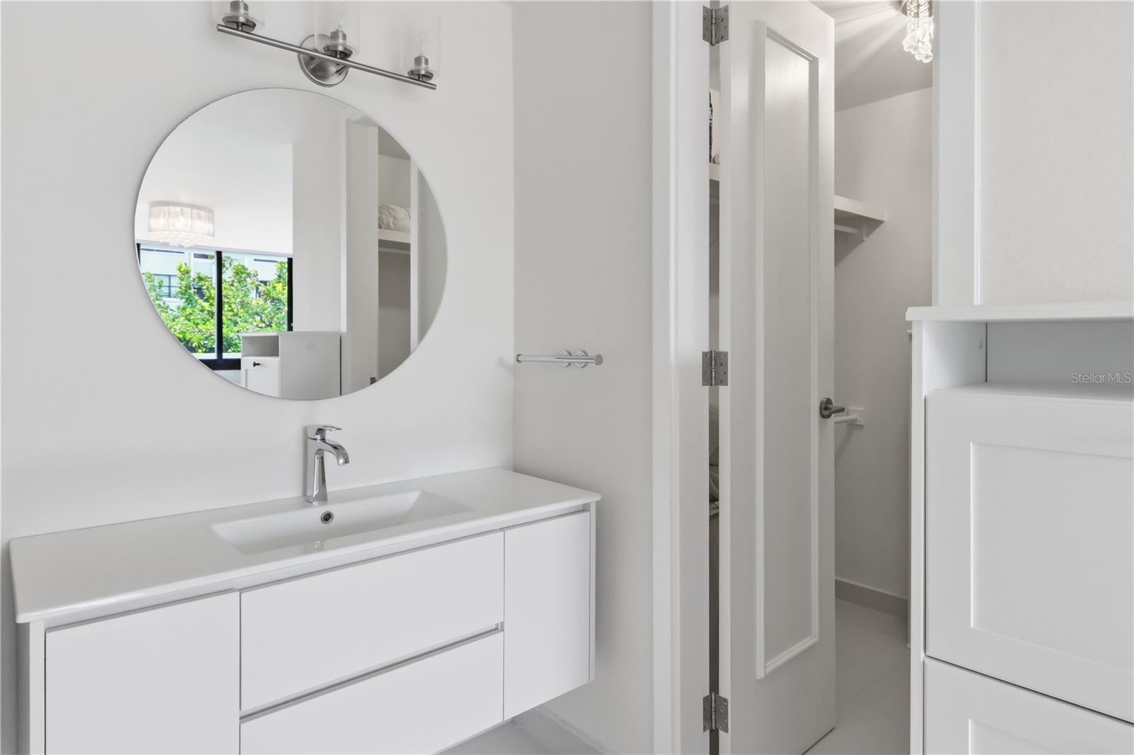 1485 ASHFORD AVE #1A