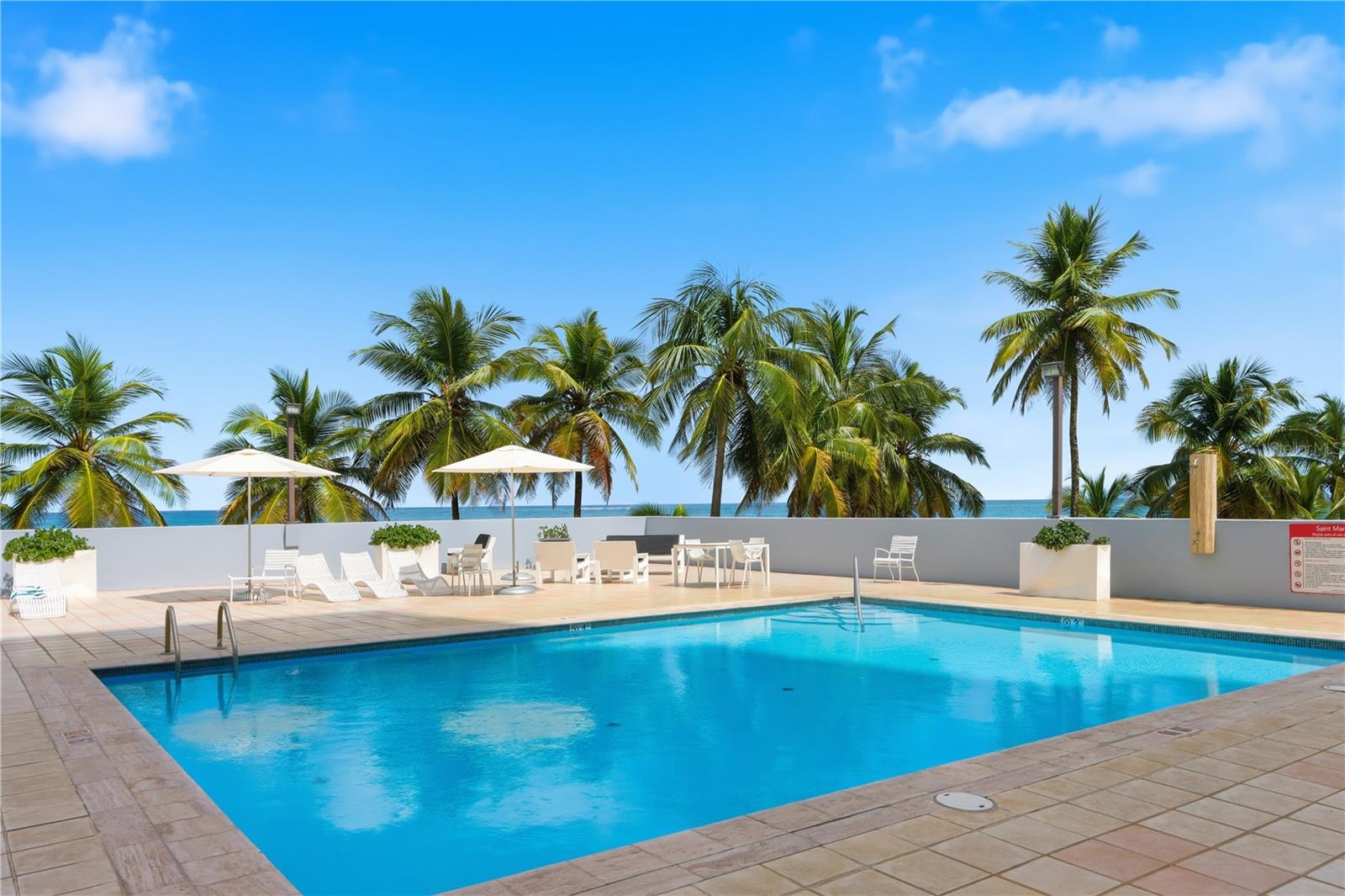 1485 ASHFORD AVE #1A