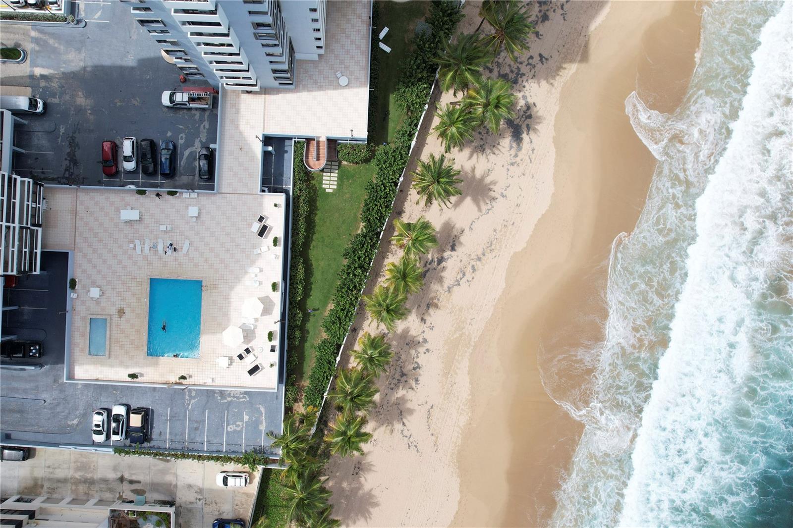 1485 ASHFORD AVE #1A