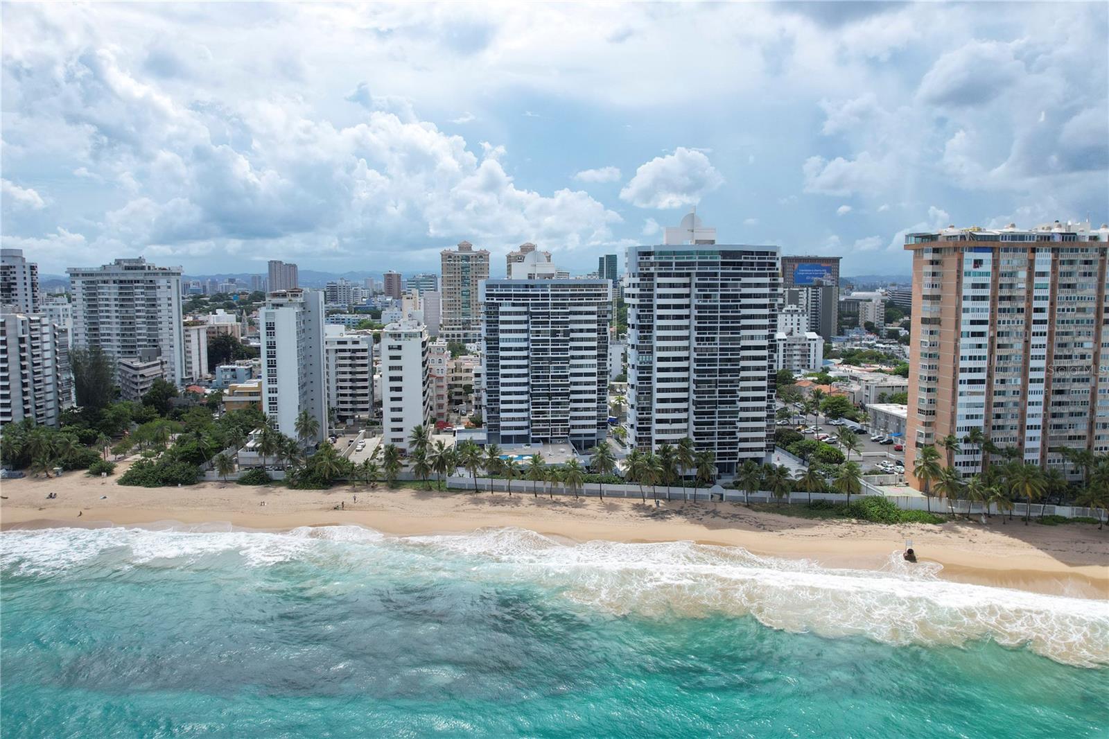 1485 ASHFORD AVE #1A