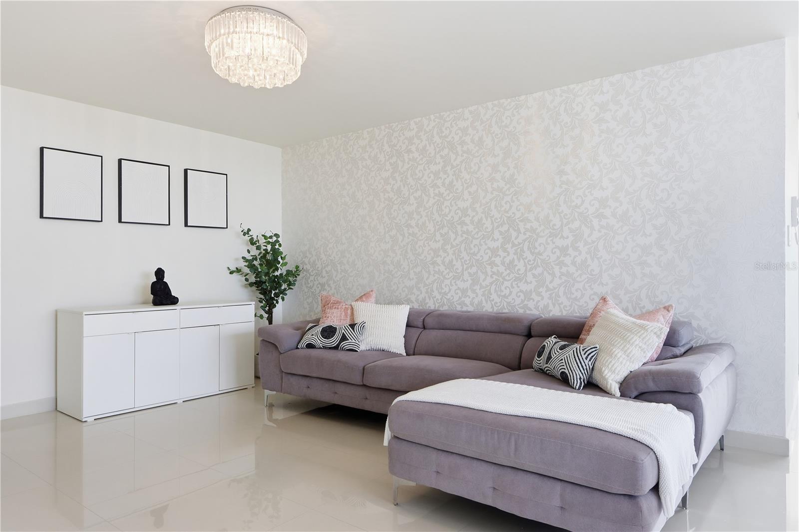 1485 ASHFORD AVE #1A