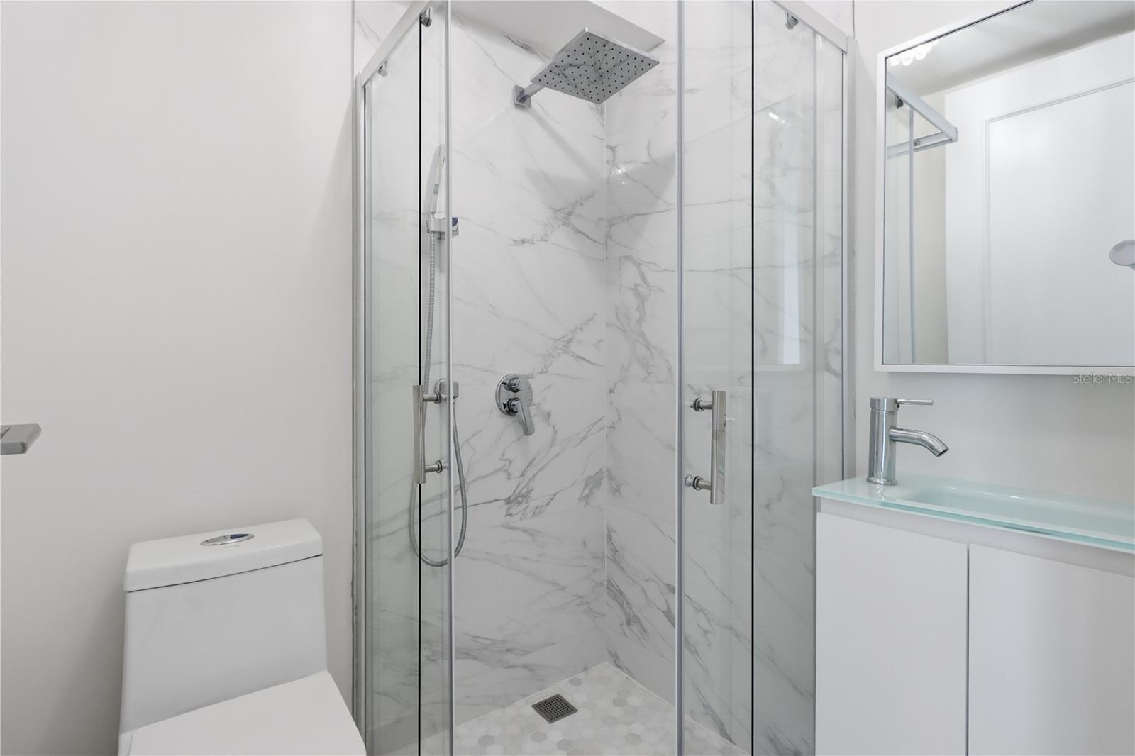 1485 ASHFORD AVE #1A