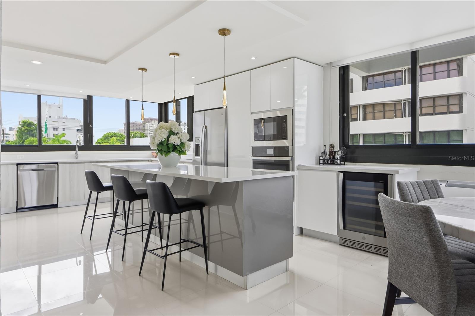 1485 ASHFORD AVE #1A