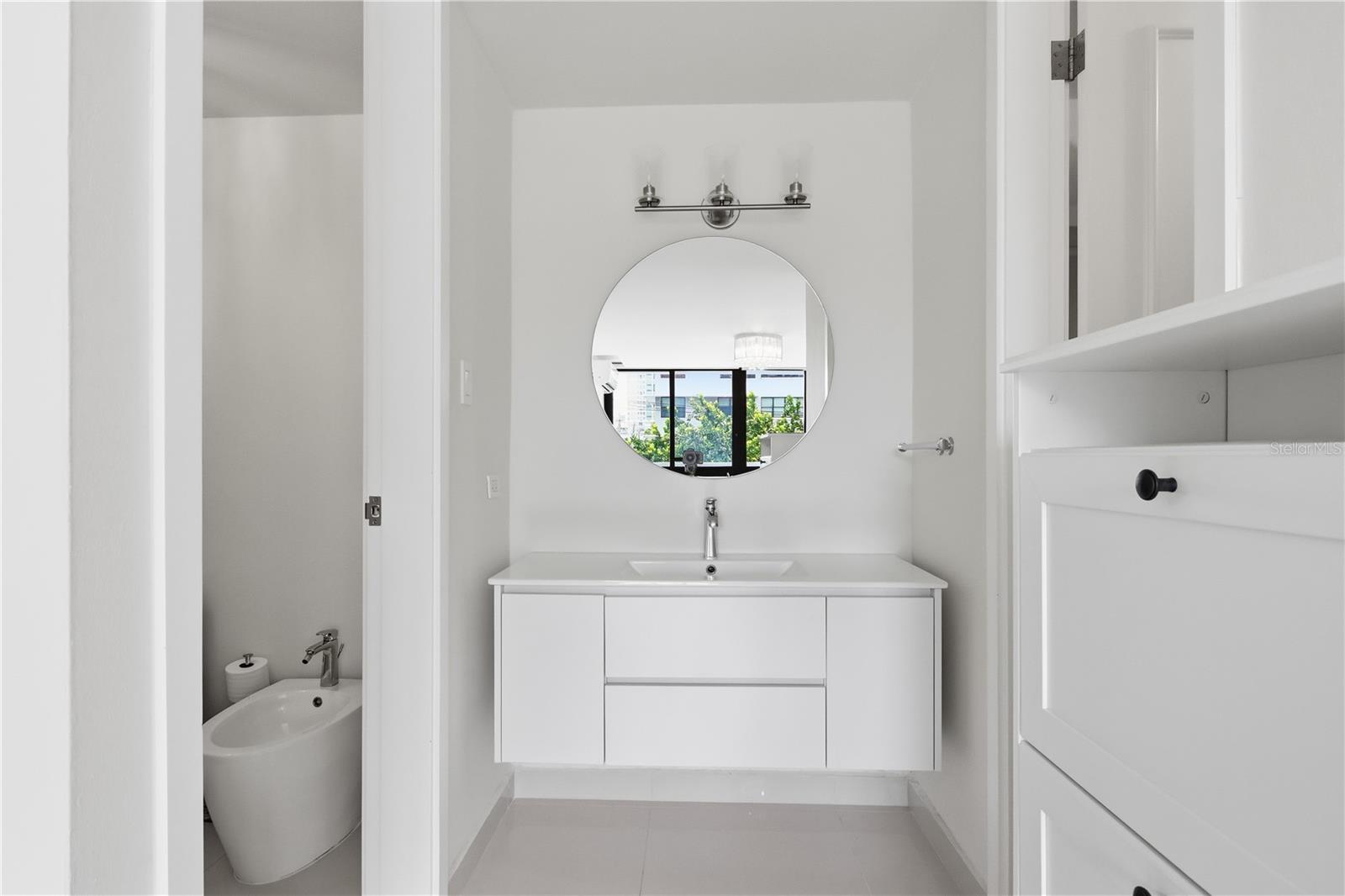 1485 ASHFORD AVE #1A