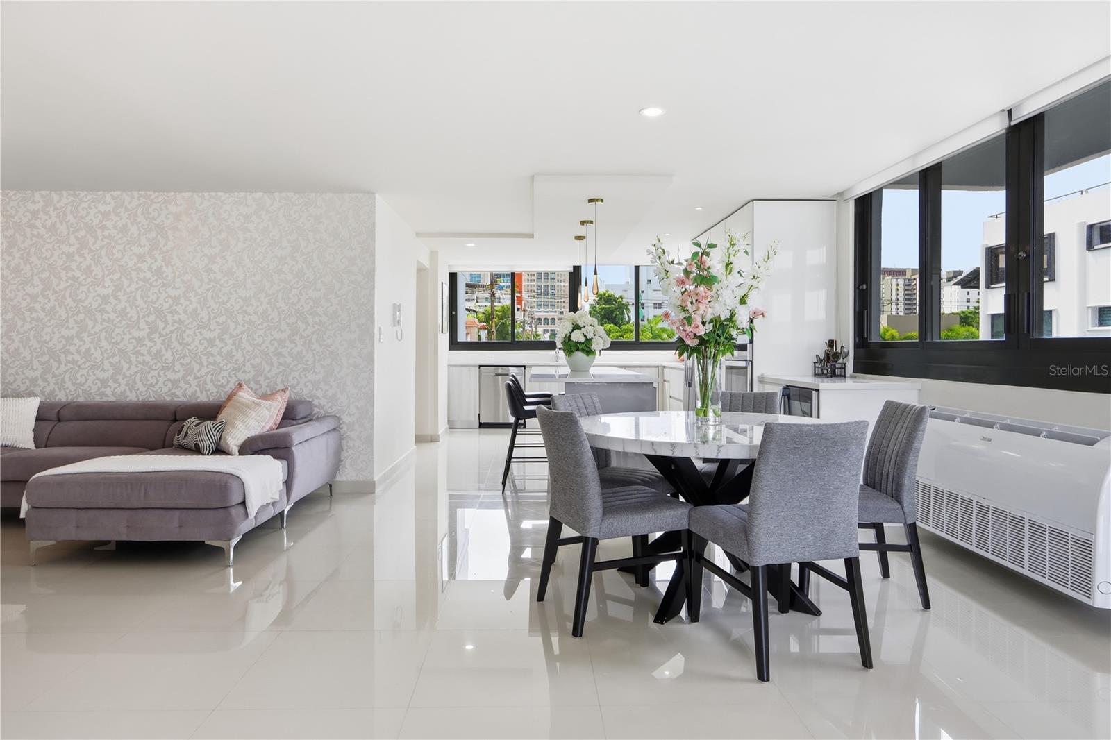 1485 ASHFORD AVE #1A