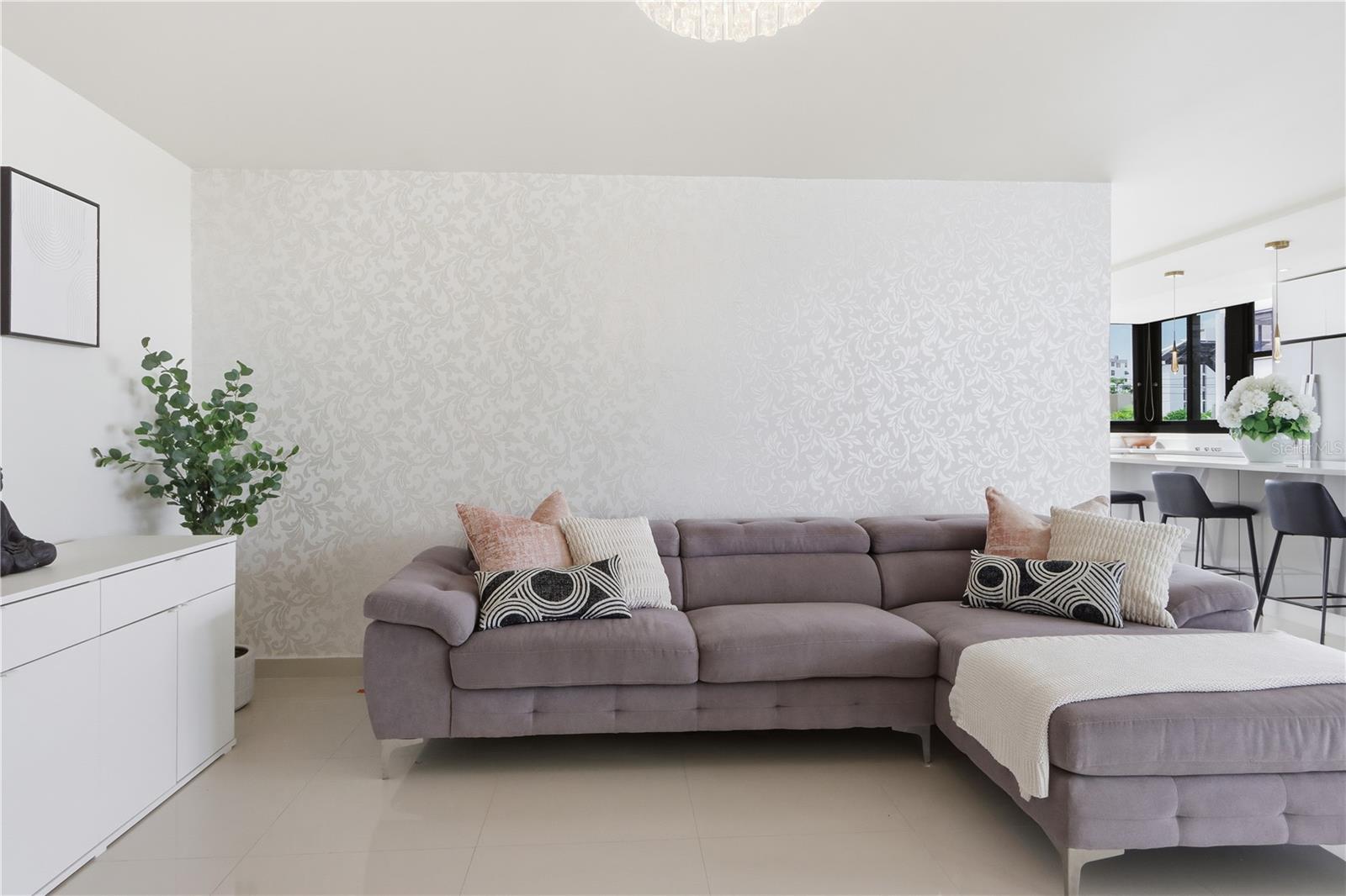 1485 ASHFORD AVE #1A