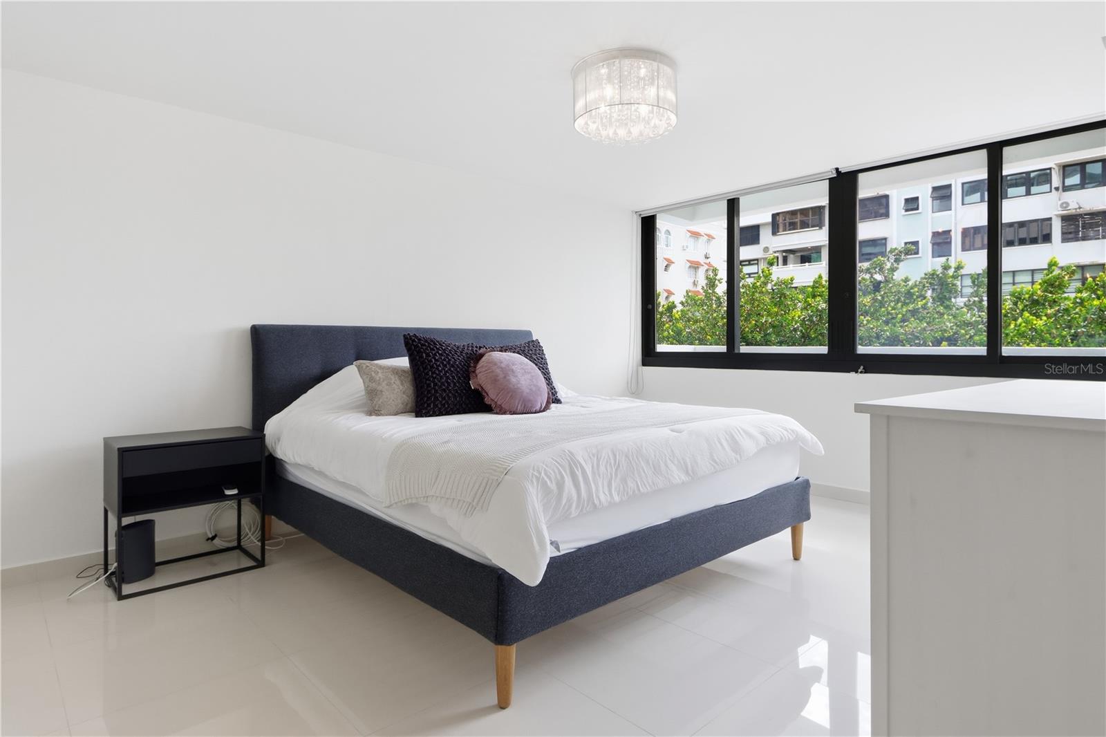 1485 ASHFORD AVE #1A