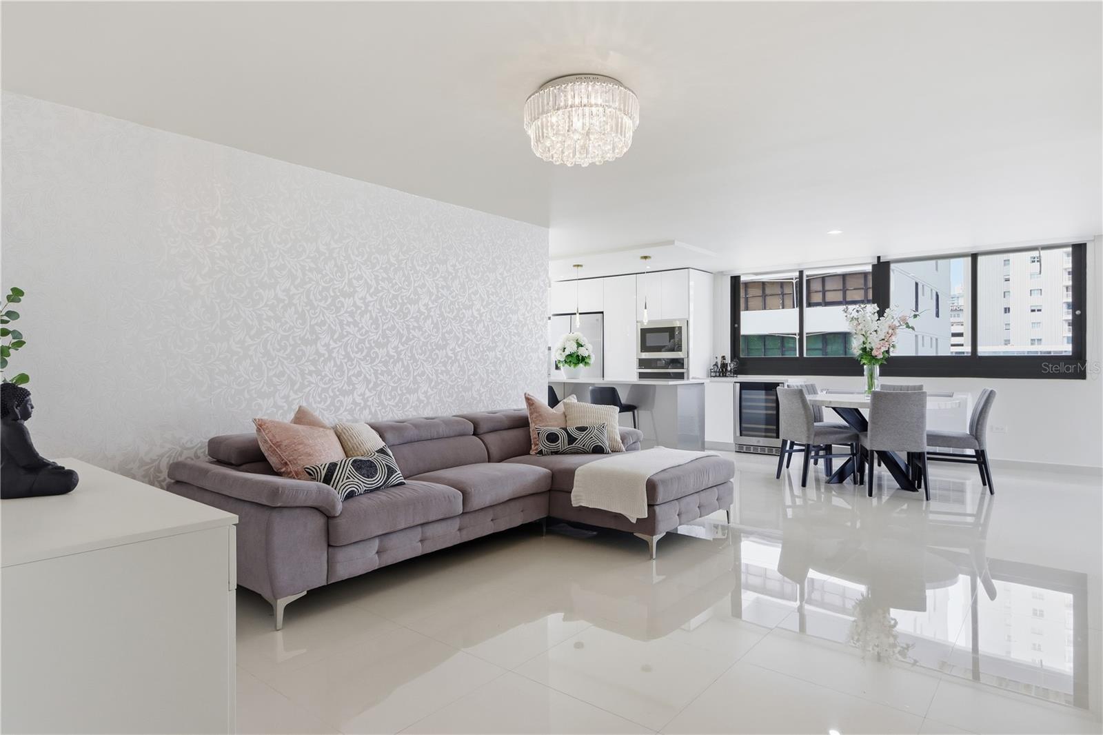 1485 ASHFORD AVE #1A