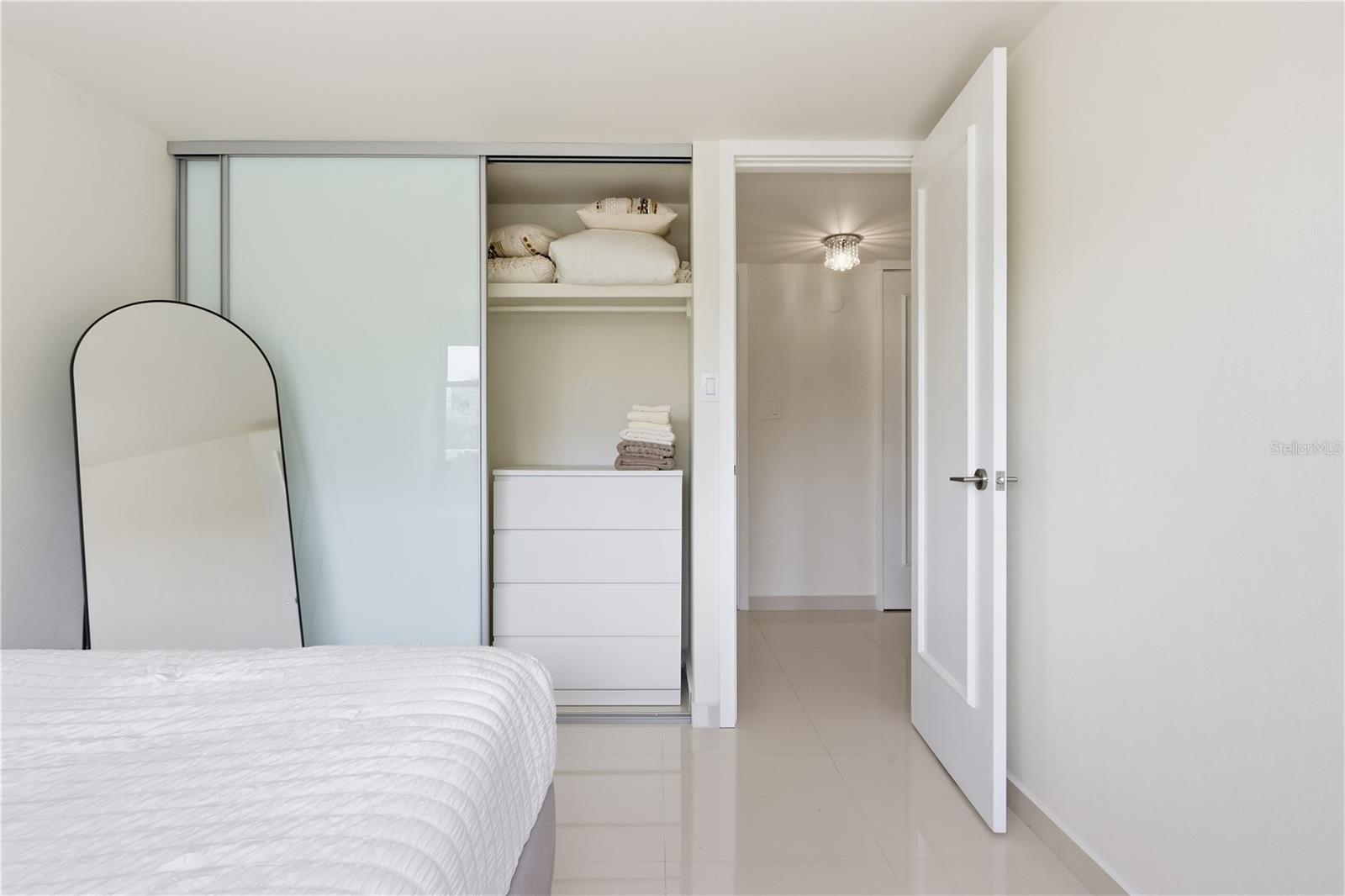 1485 ASHFORD AVE #1A