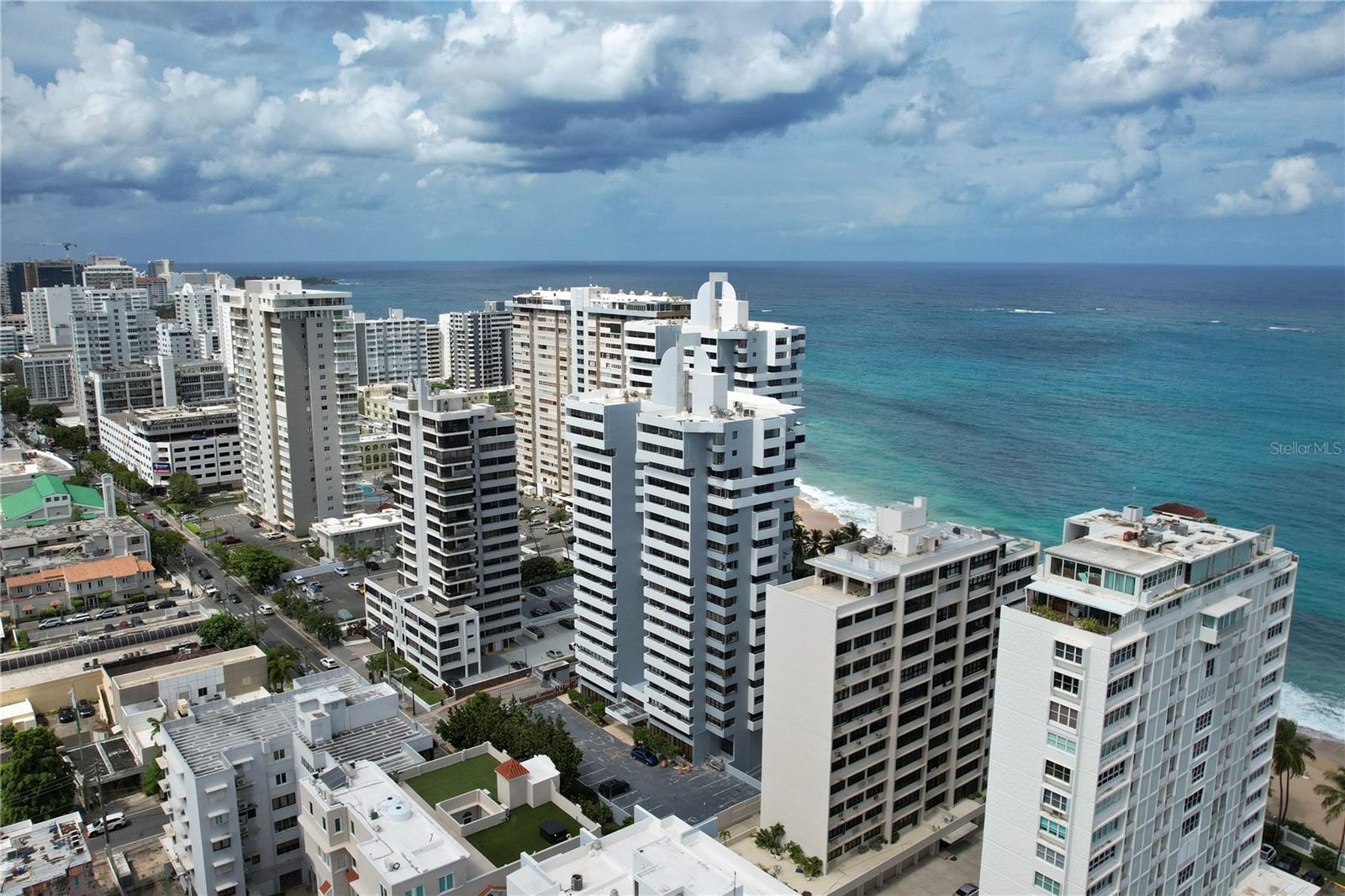 1485 ASHFORD AVE #1A