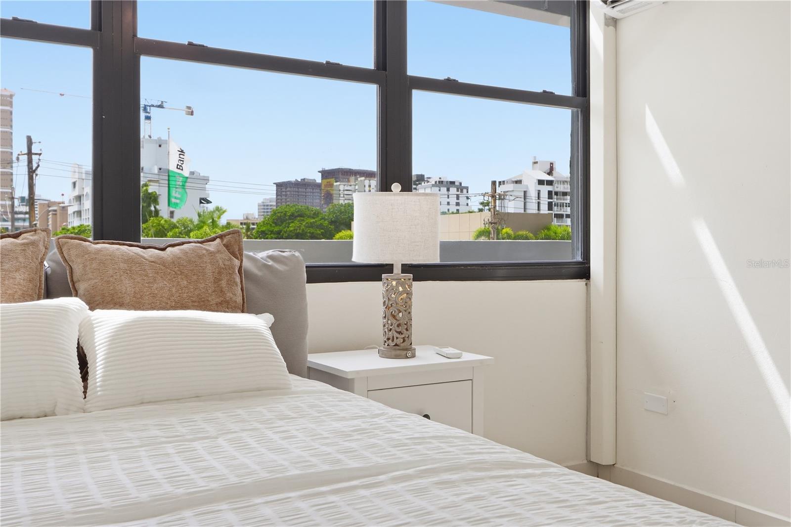 1485 ASHFORD AVE #1A