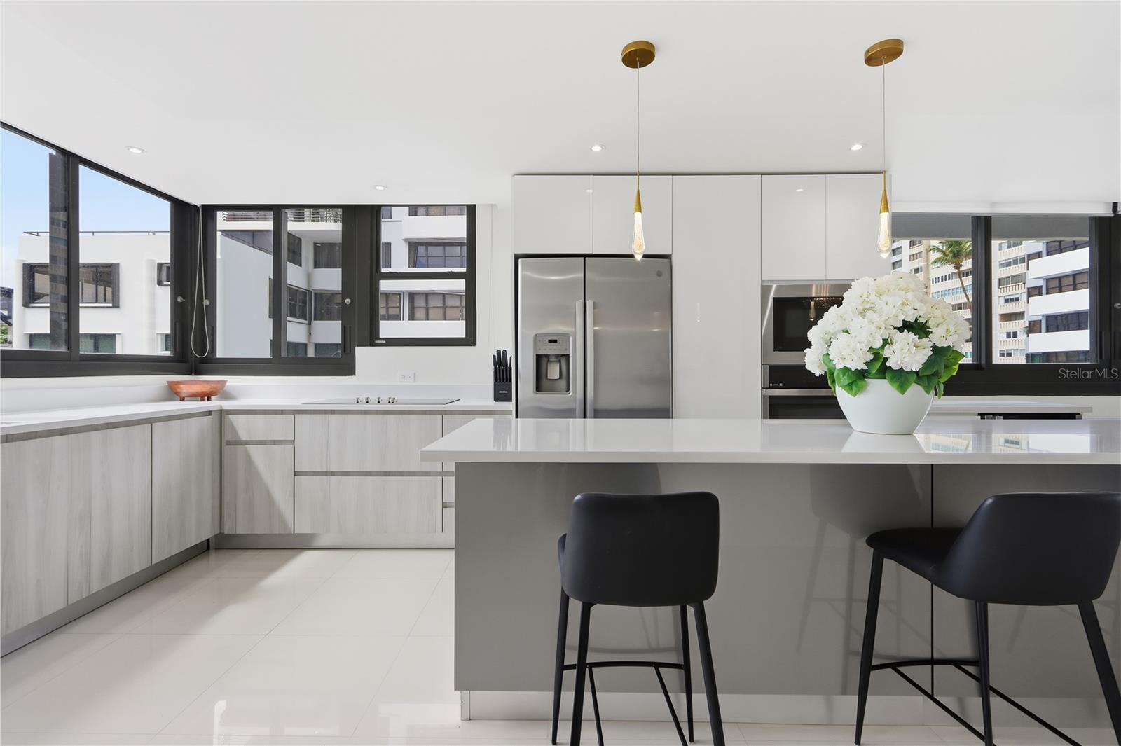 1485 ASHFORD AVE #1A