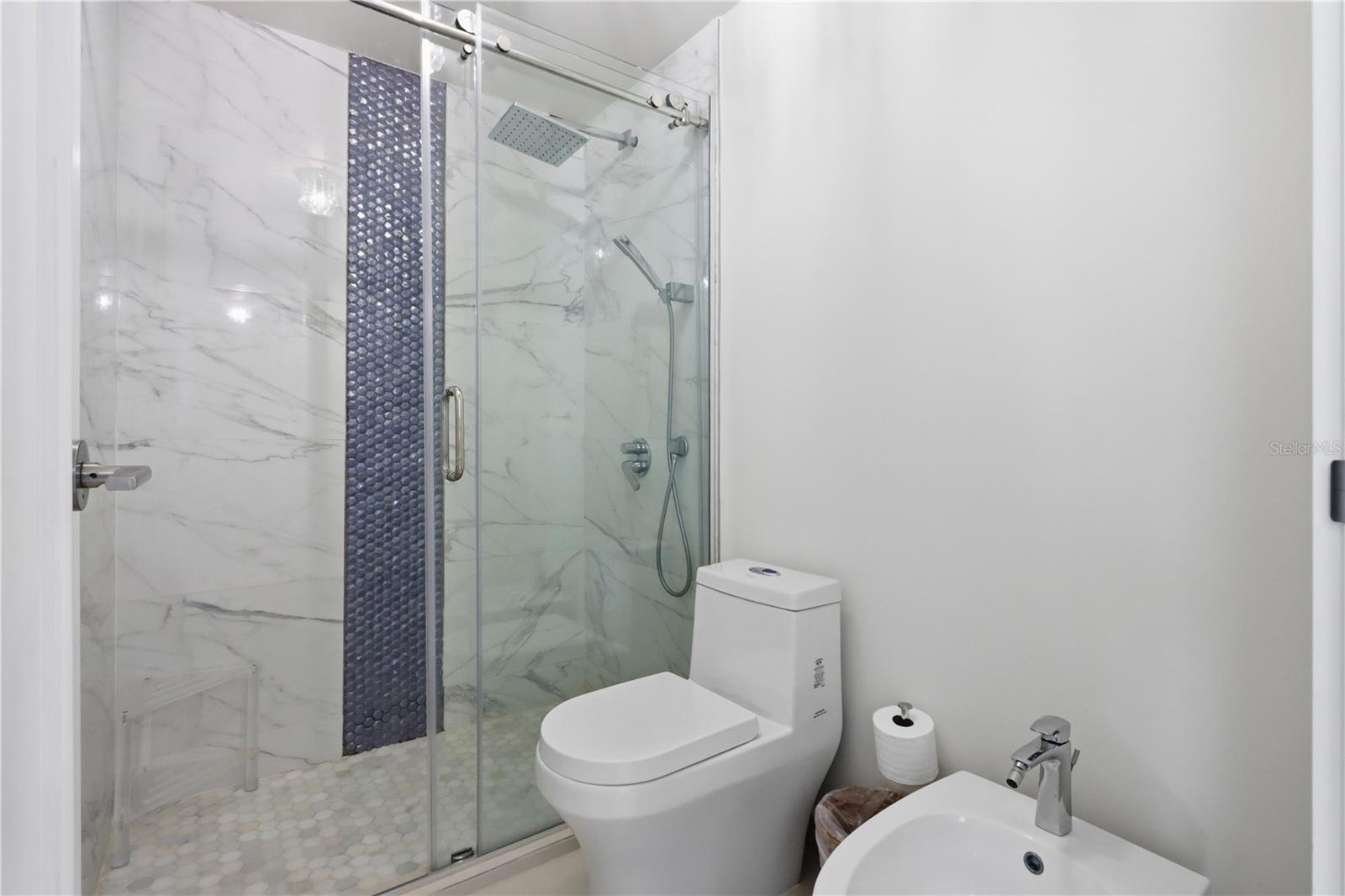 1485 ASHFORD AVE #1A