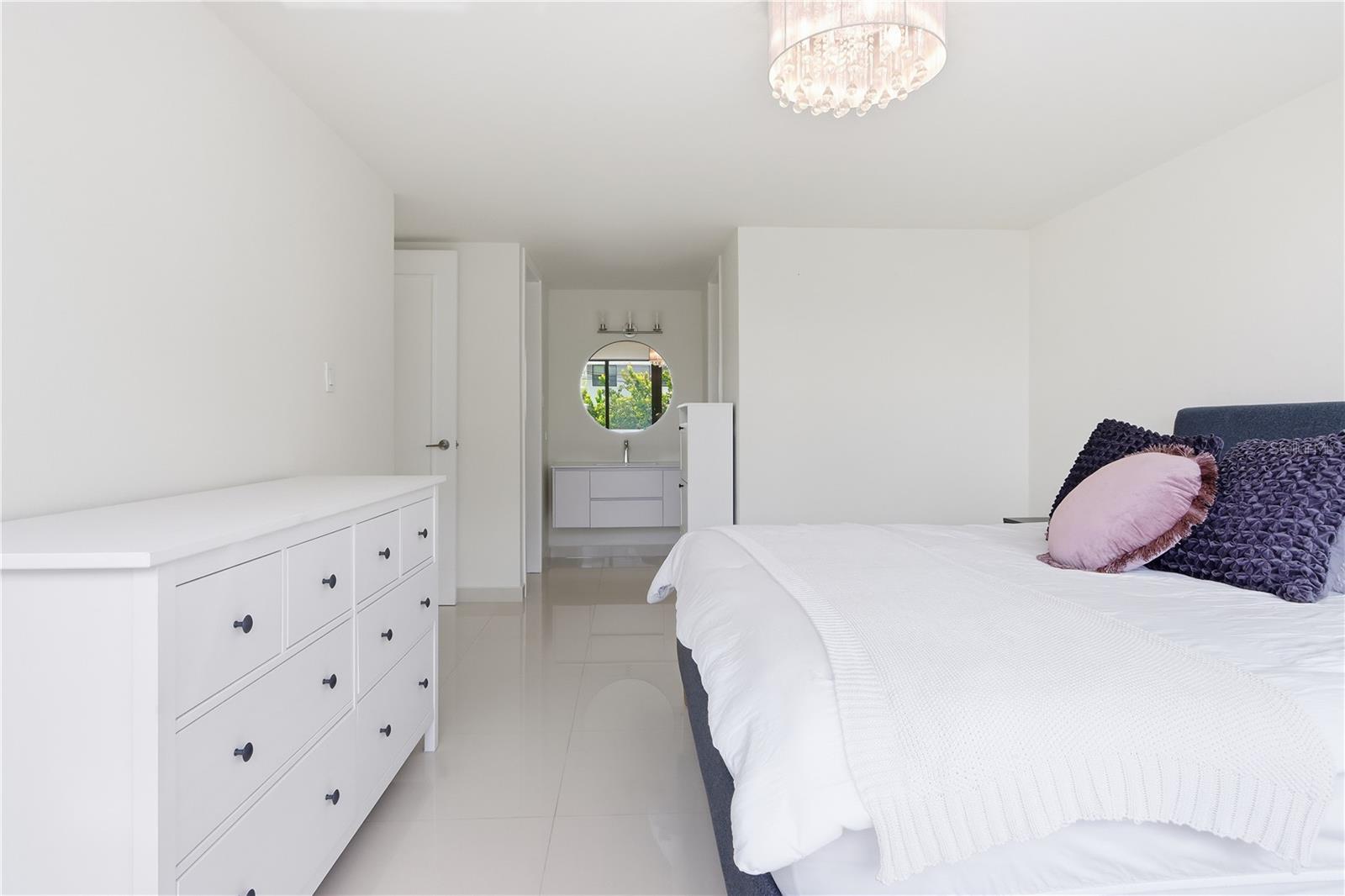 1485 ASHFORD AVE #1A