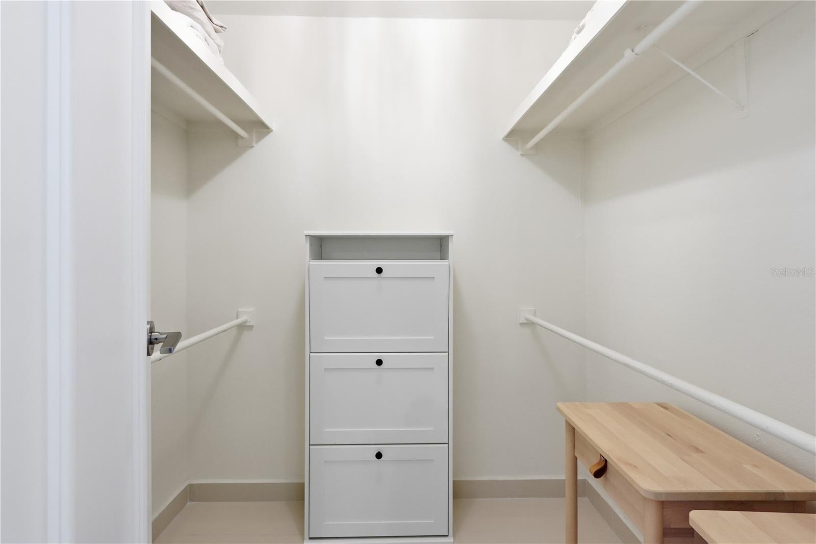 1485 ASHFORD AVE #1A