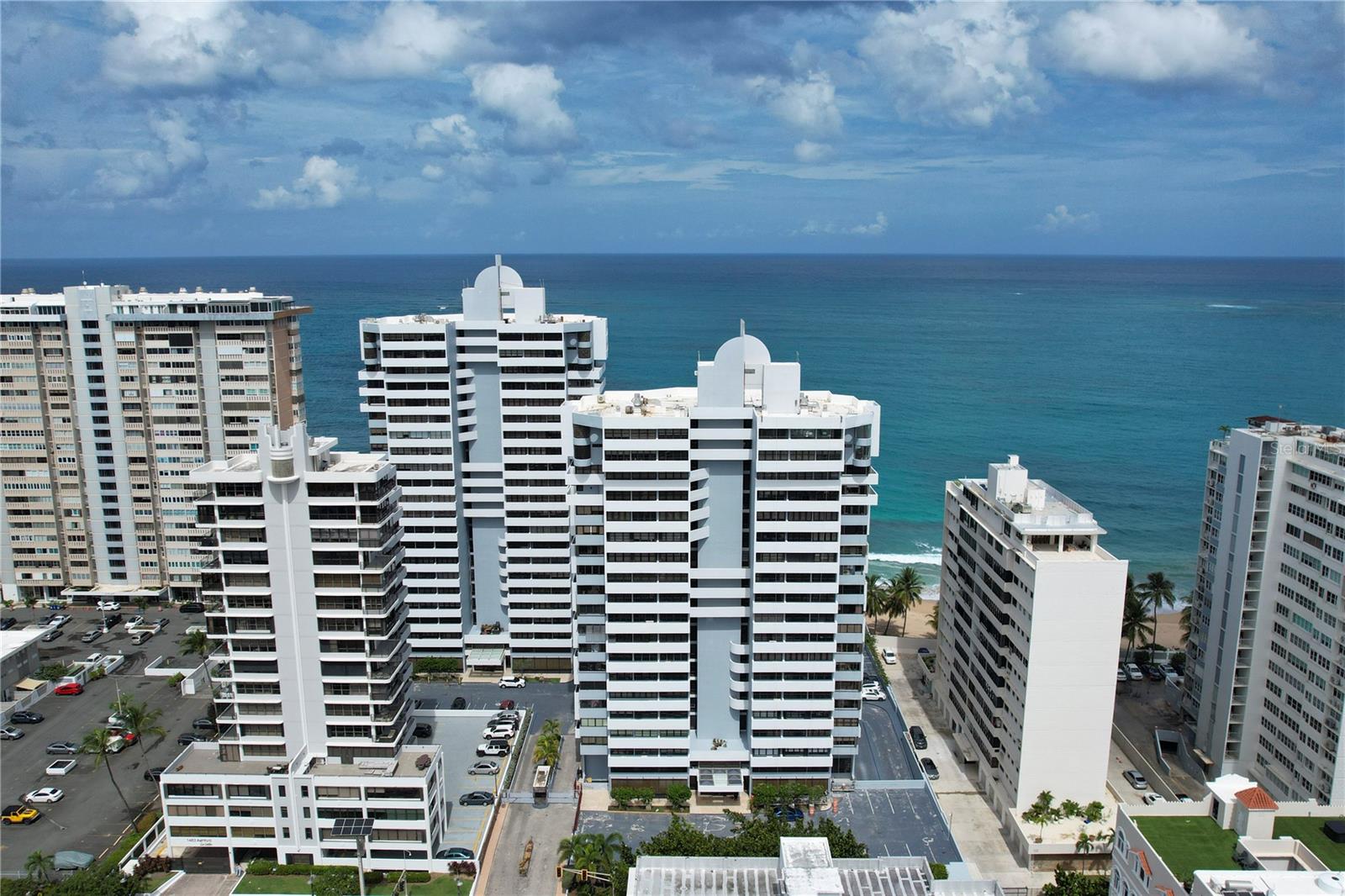 1485 ASHFORD AVE #1A