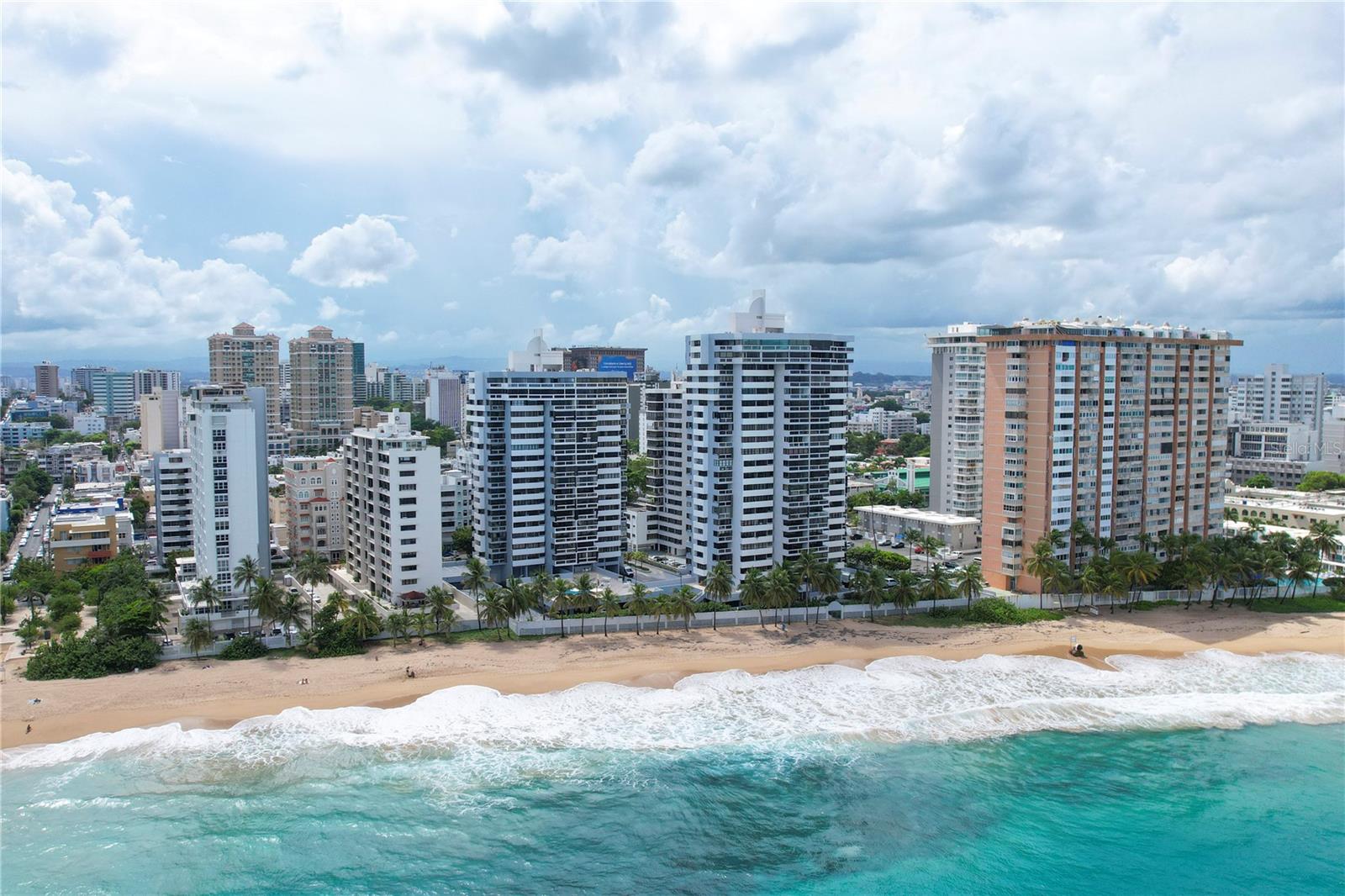 1485 ASHFORD AVE #1A