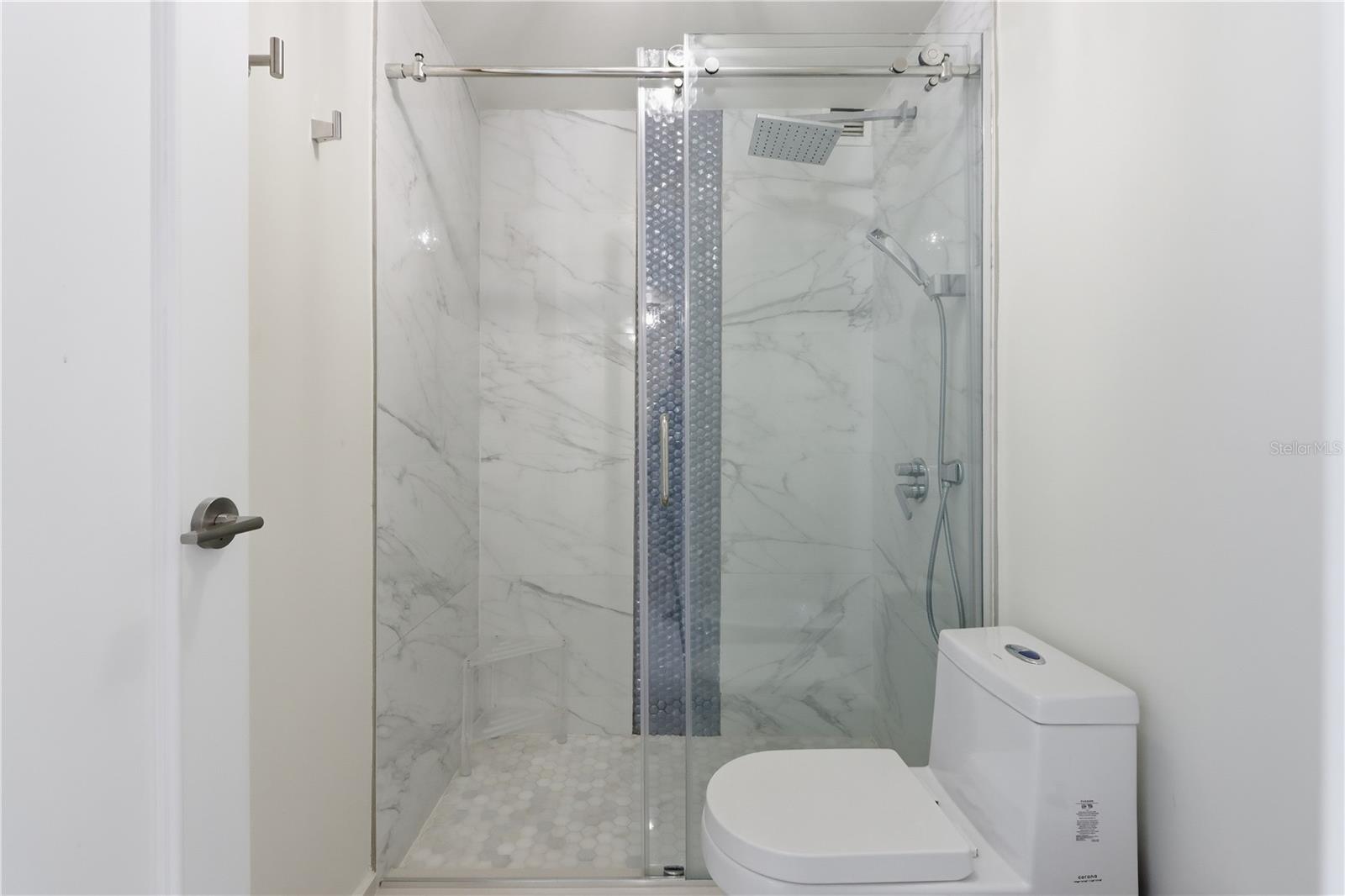 1485 ASHFORD AVE #1A