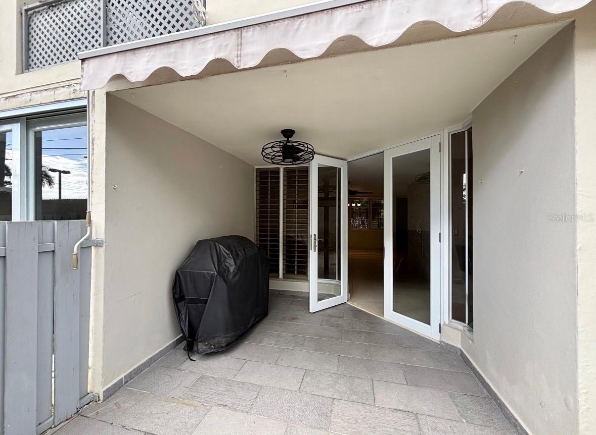 469 ESMERALDA AVE #148