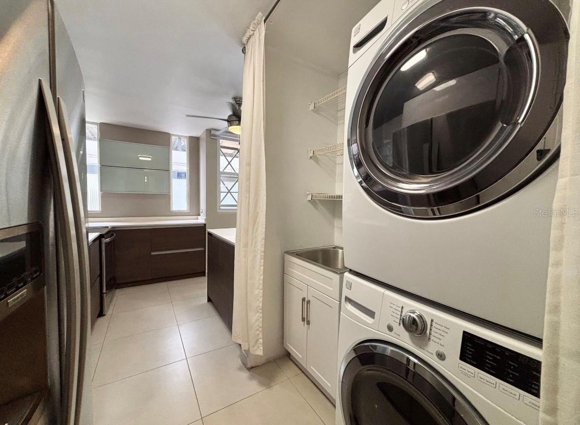 469 ESMERALDA AVE #148