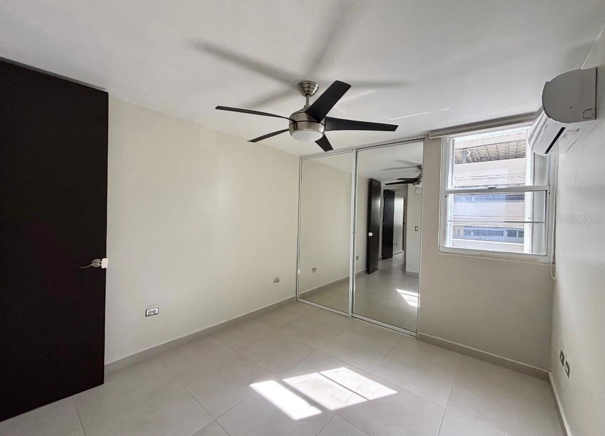 469 ESMERALDA AVE #148