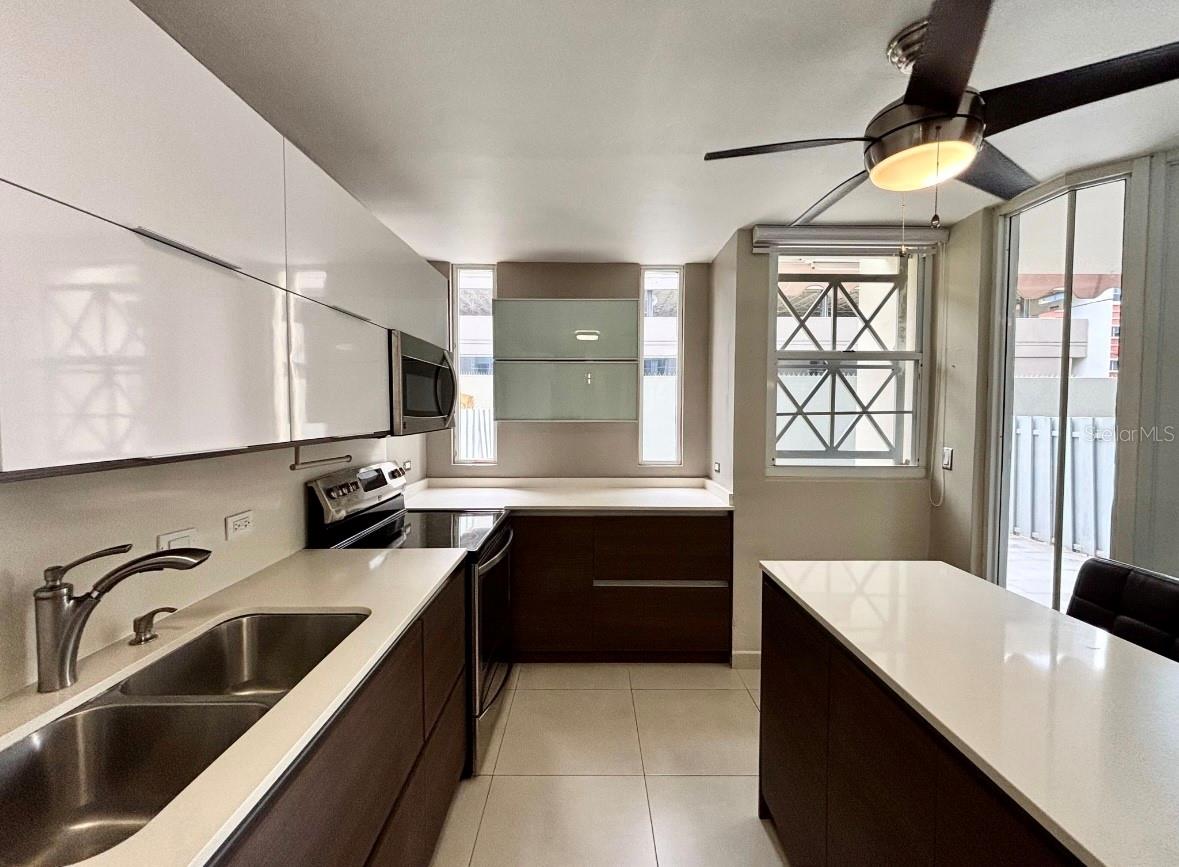 469 ESMERALDA AVE #148