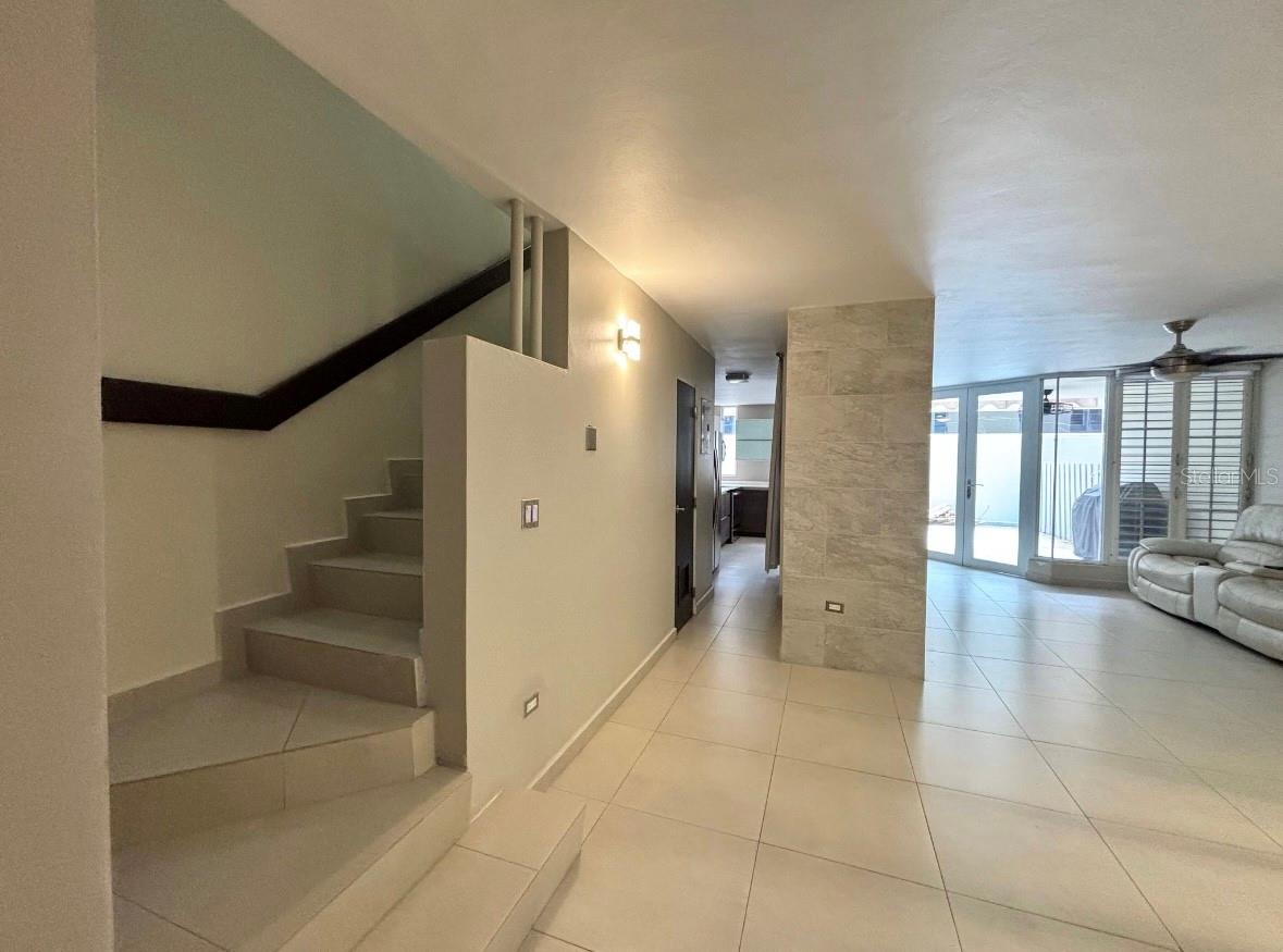 469 ESMERALDA AVE #148