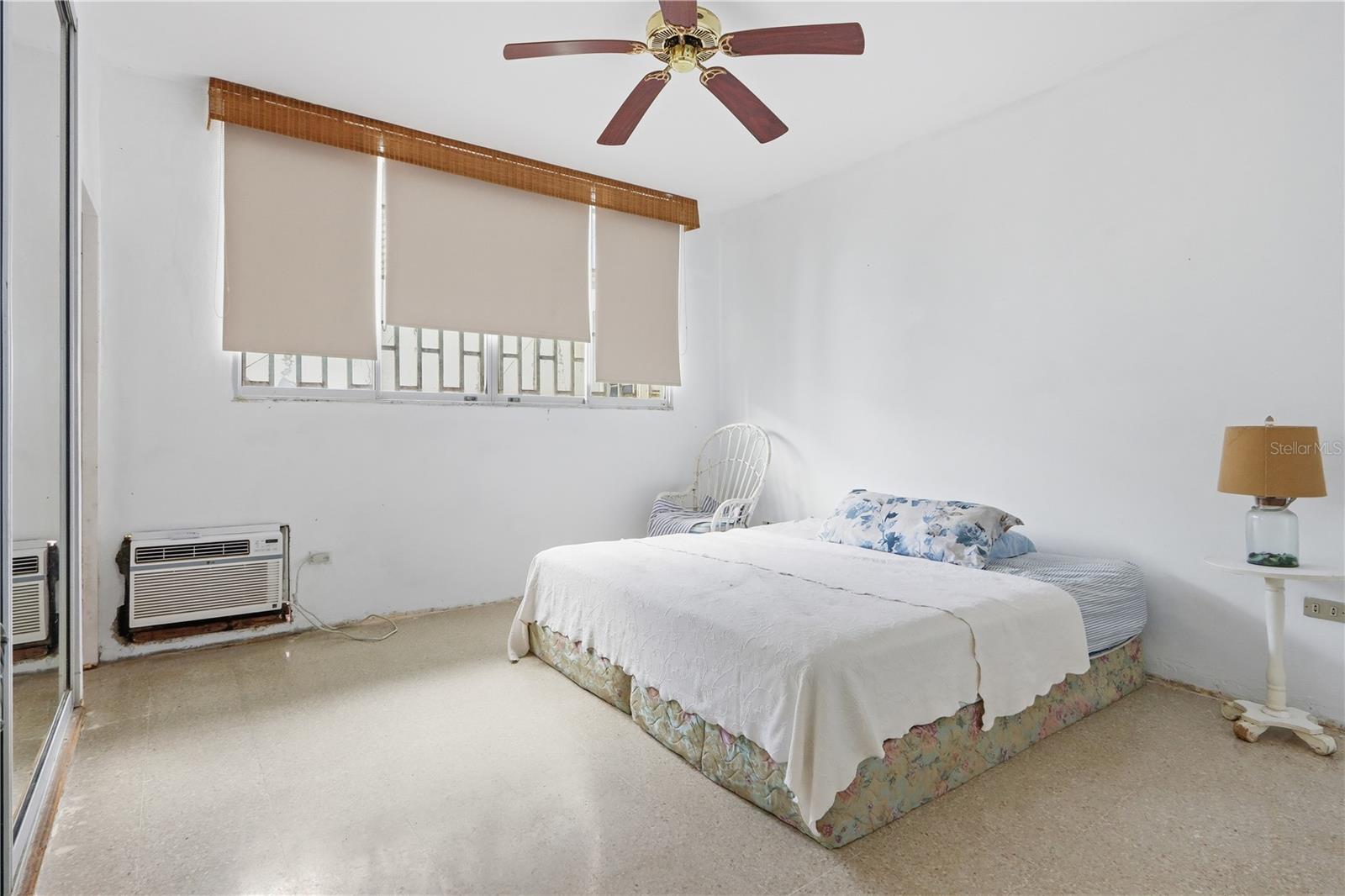 Casa Barco CALLE MAR BELLA