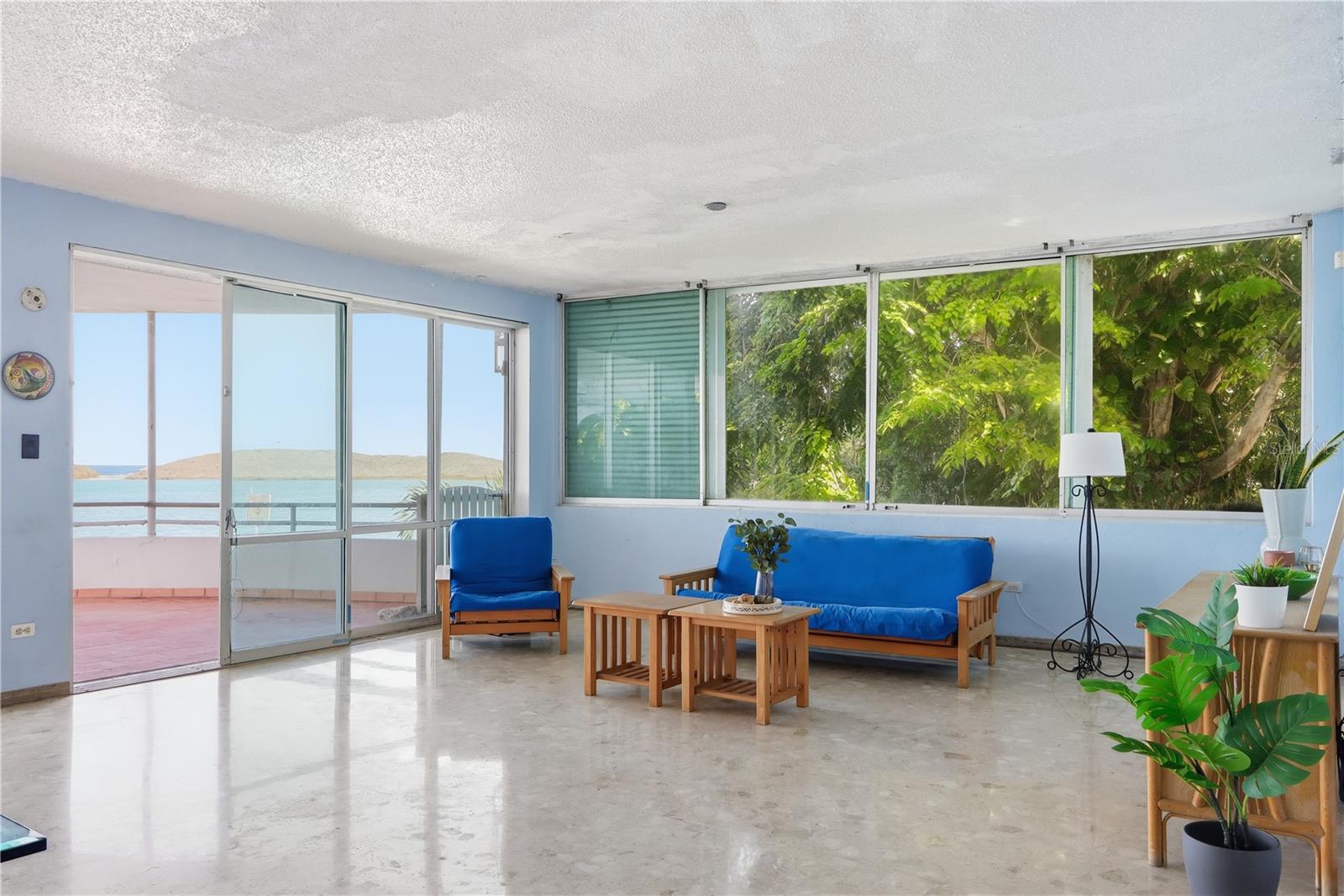 Casa Barco CALLE MAR BELLA