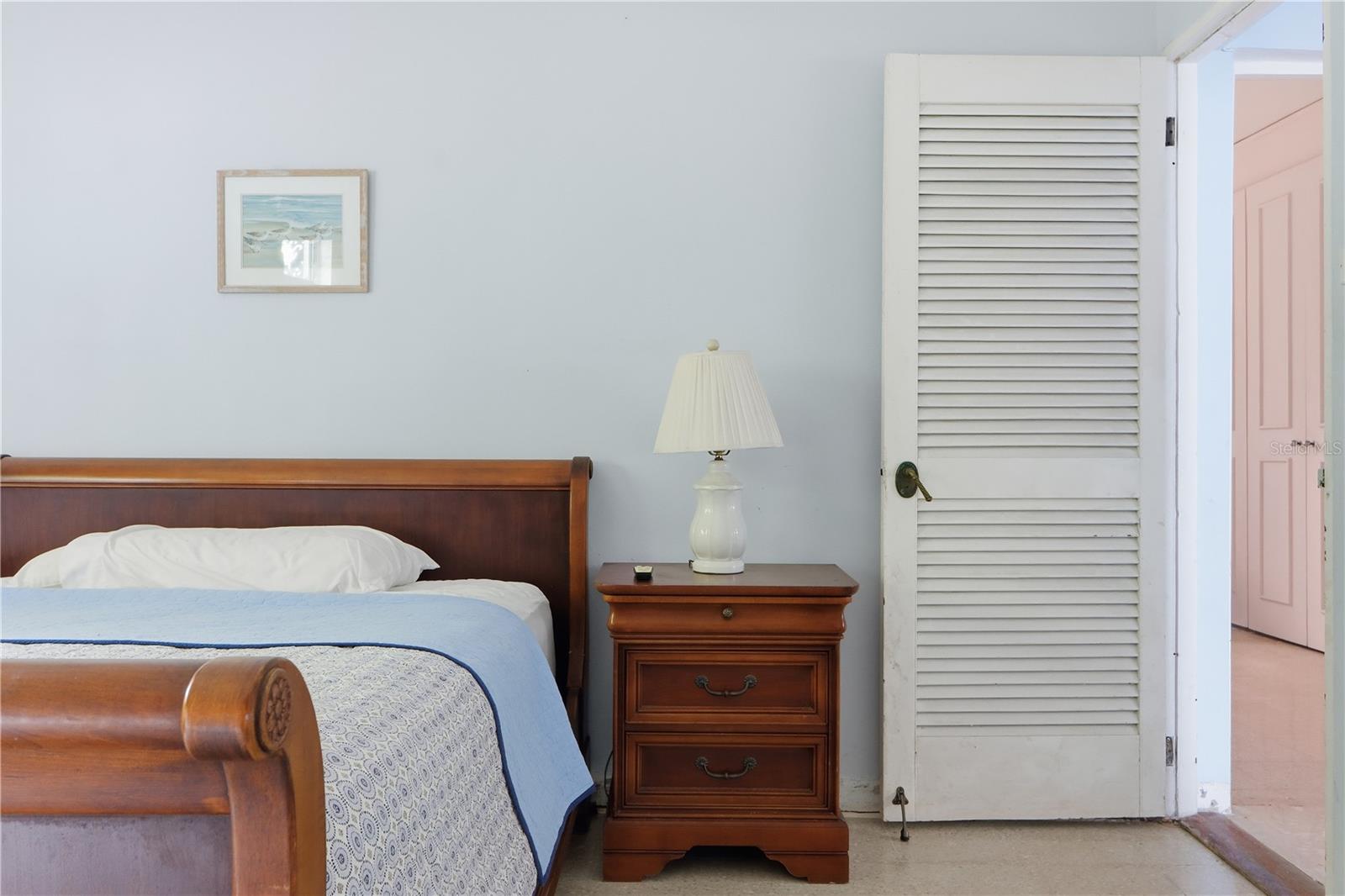 Casa Barco CALLE MAR BELLA