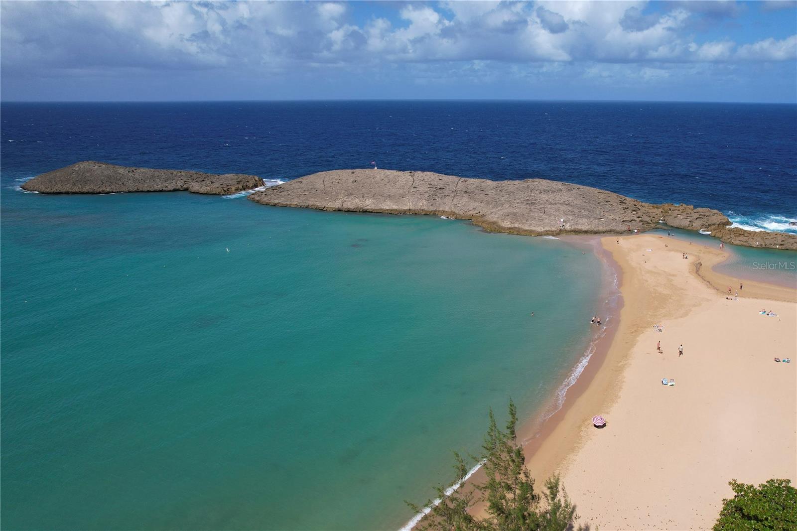 Casa Barco CALLE MAR BELLA