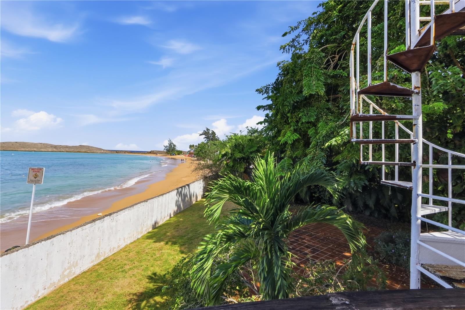 Casa Barco CALLE MAR BELLA