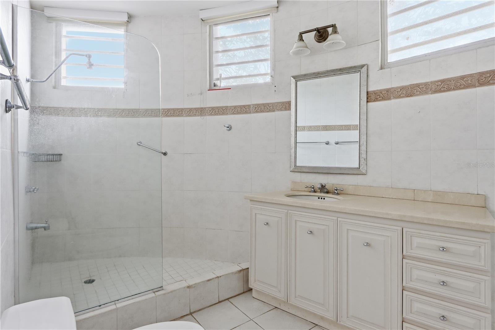 Casa Barco CALLE MAR BELLA