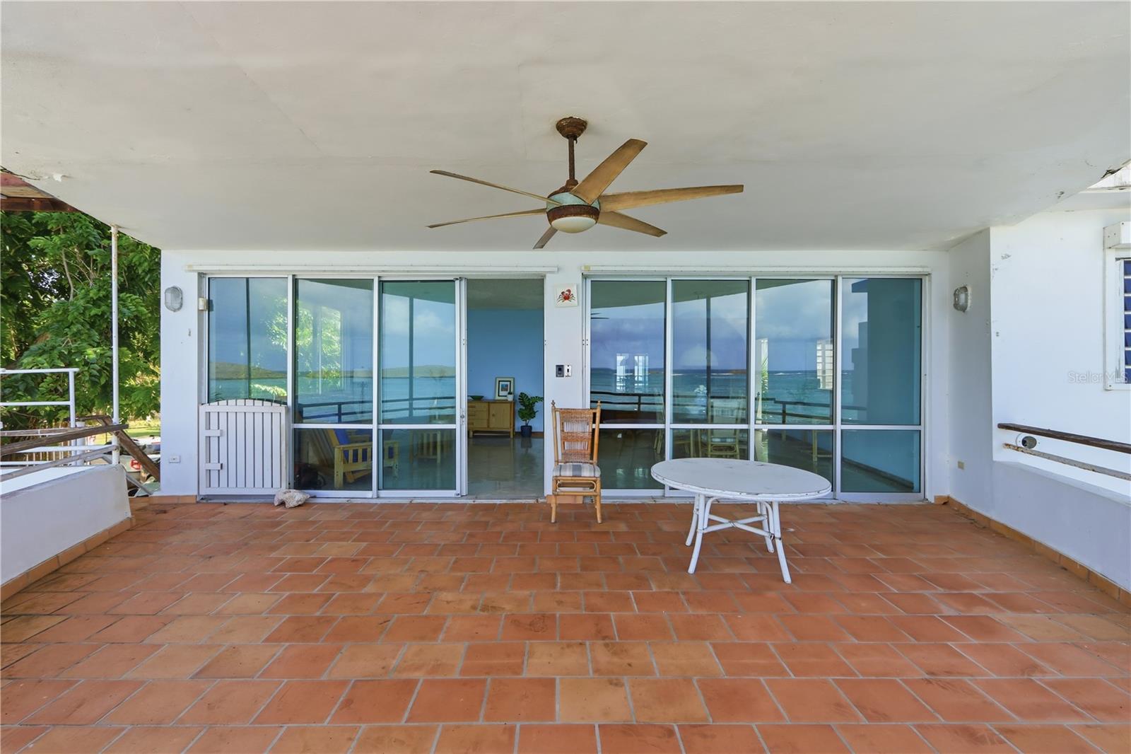 Casa Barco CALLE MAR BELLA