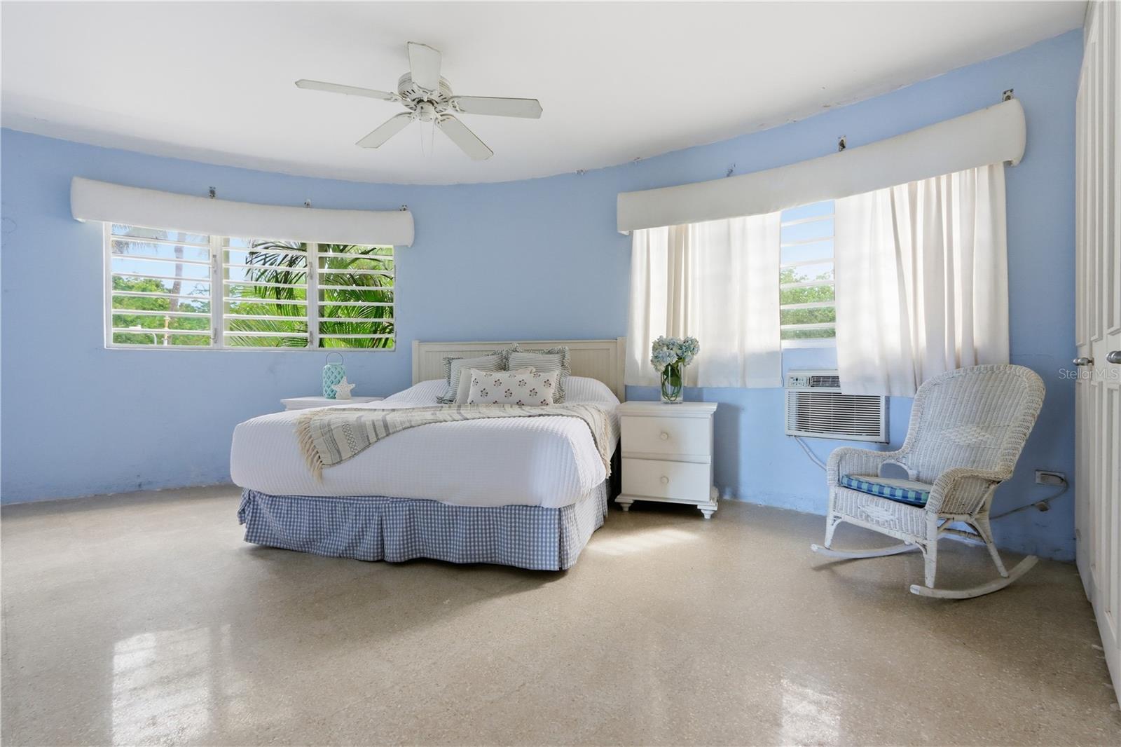 Casa Barco CALLE MAR BELLA