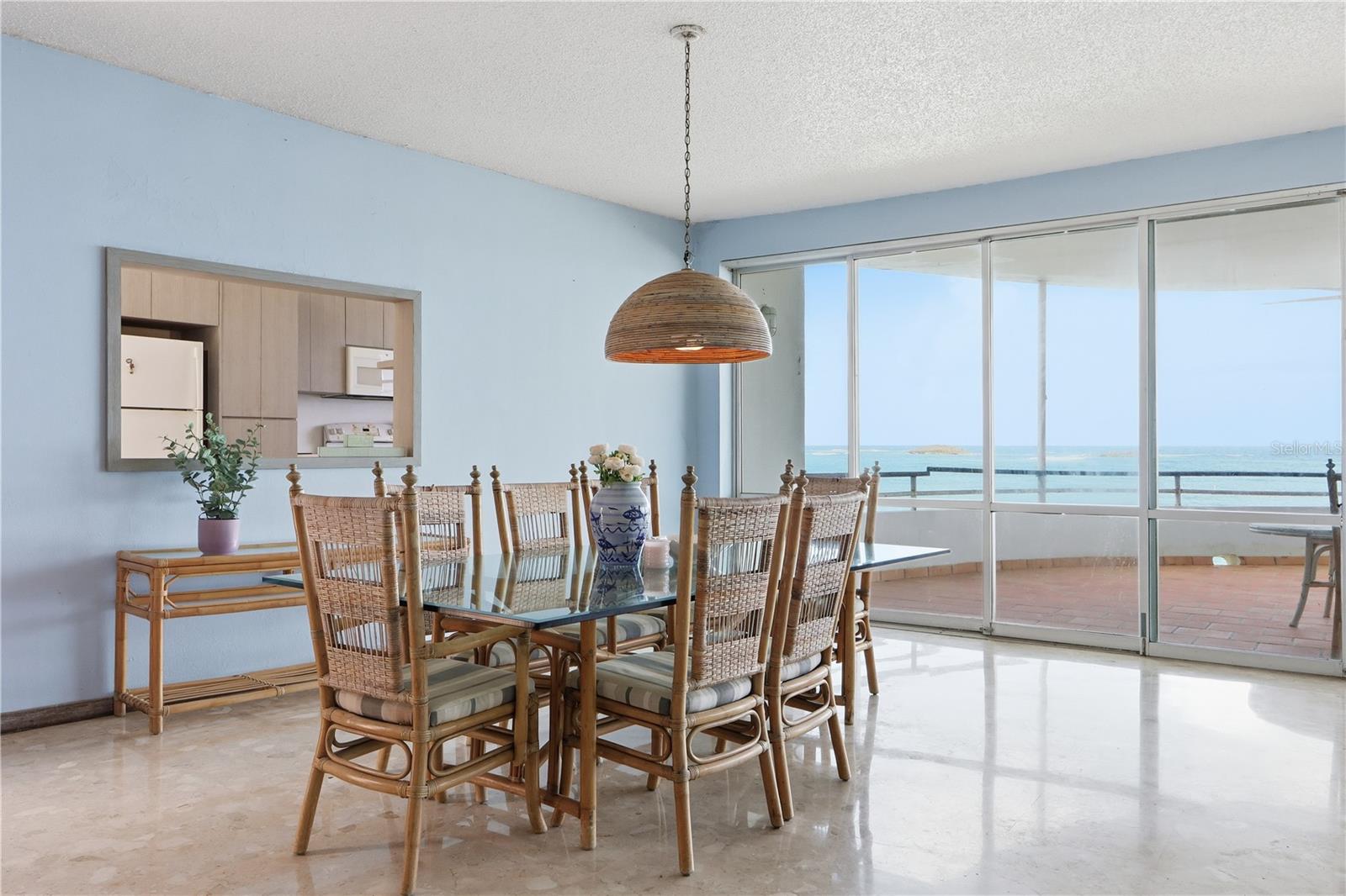 Casa Barco CALLE MAR BELLA