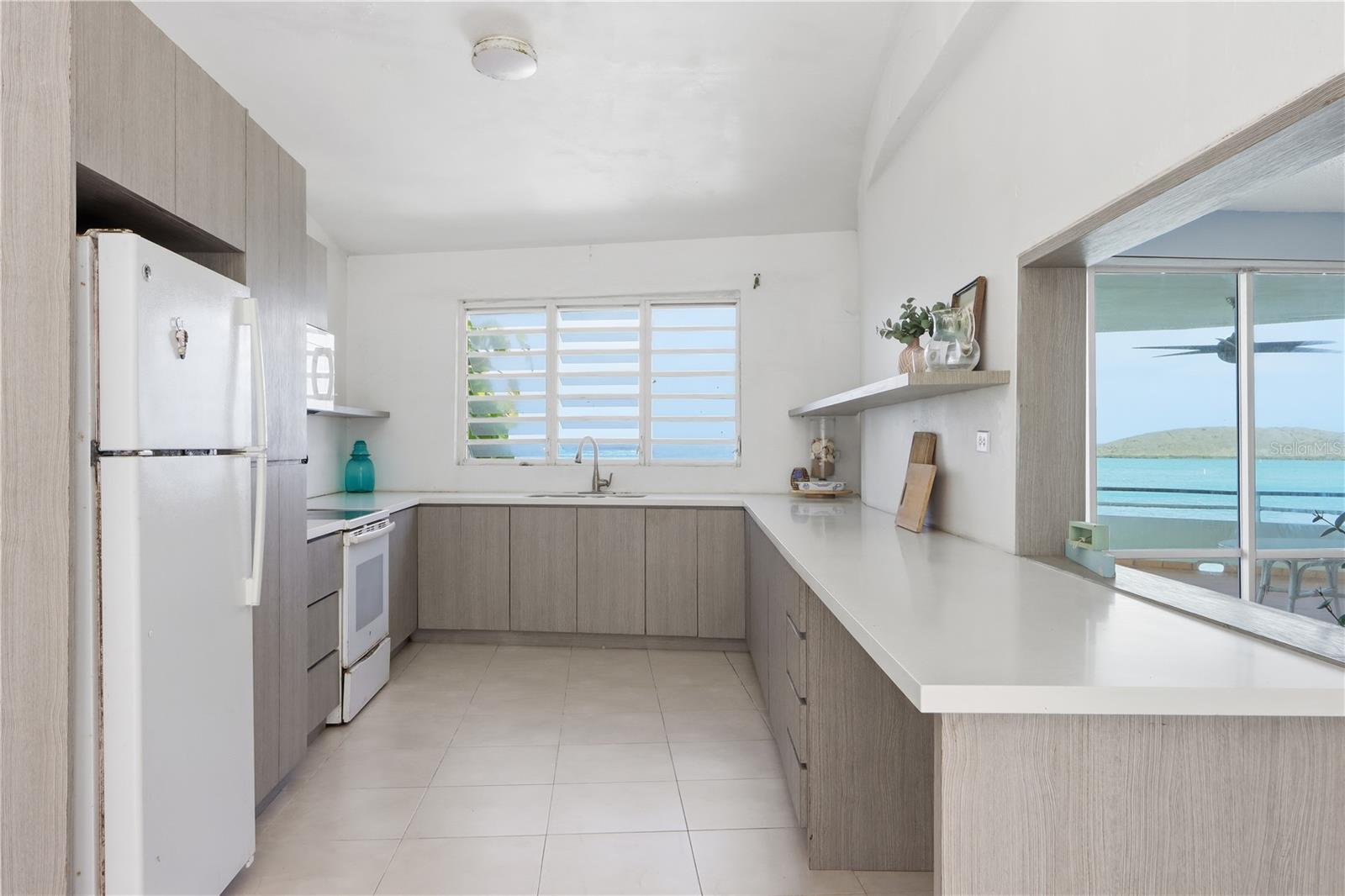 Casa Barco CALLE MAR BELLA