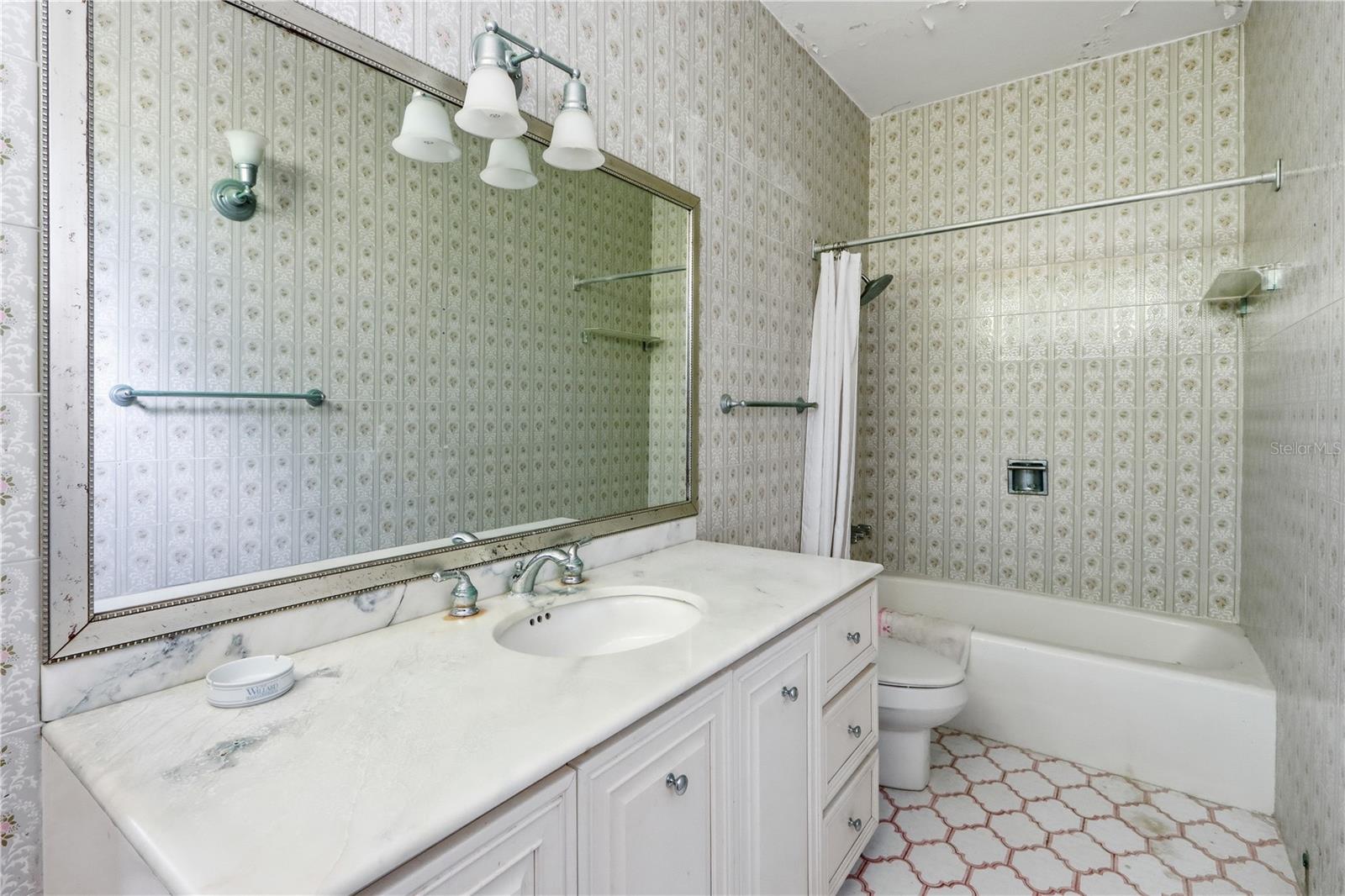 Casa Barco CALLE MAR BELLA