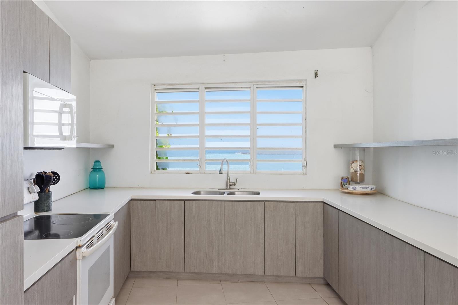 Casa Barco CALLE MAR BELLA