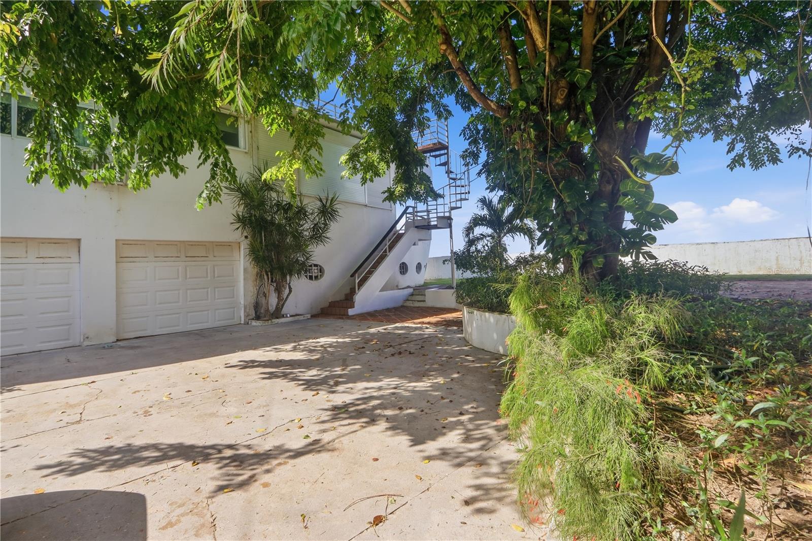 Casa Barco CALLE MAR BELLA