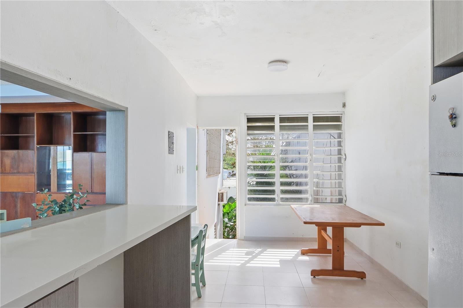 Casa Barco CALLE MAR BELLA