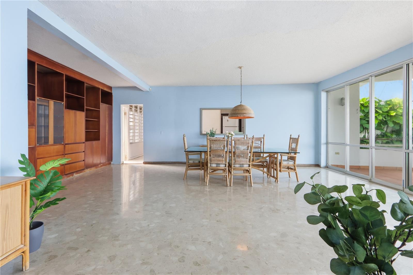 Casa Barco CALLE MAR BELLA