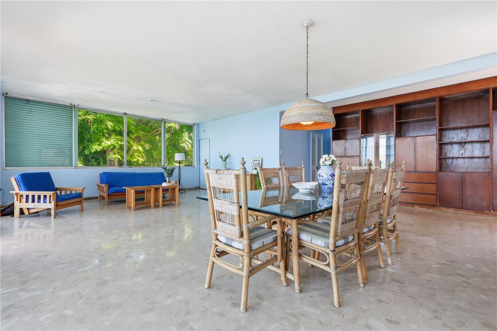 Casa Barco CALLE MAR BELLA