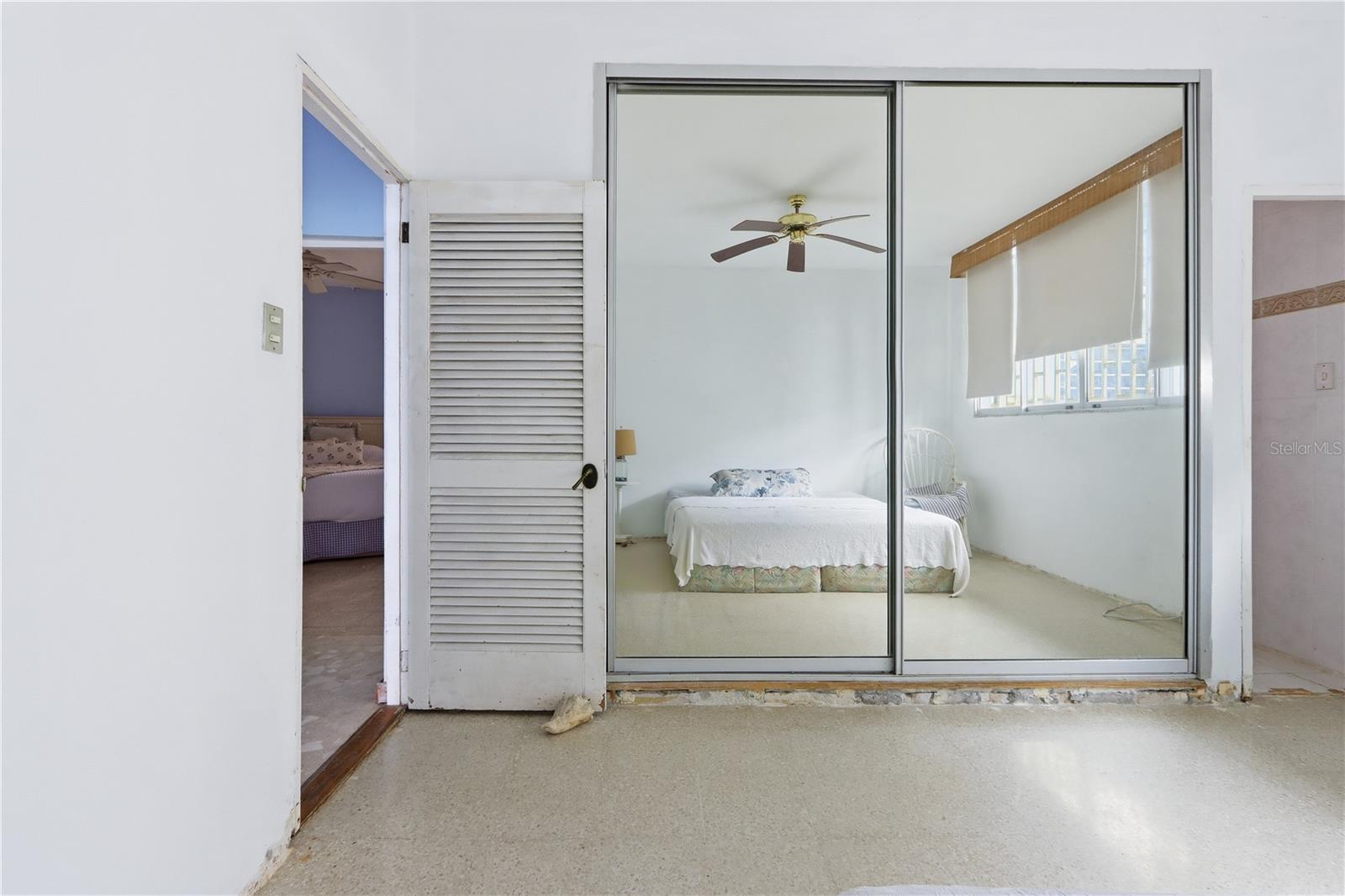 Casa Barco CALLE MAR BELLA