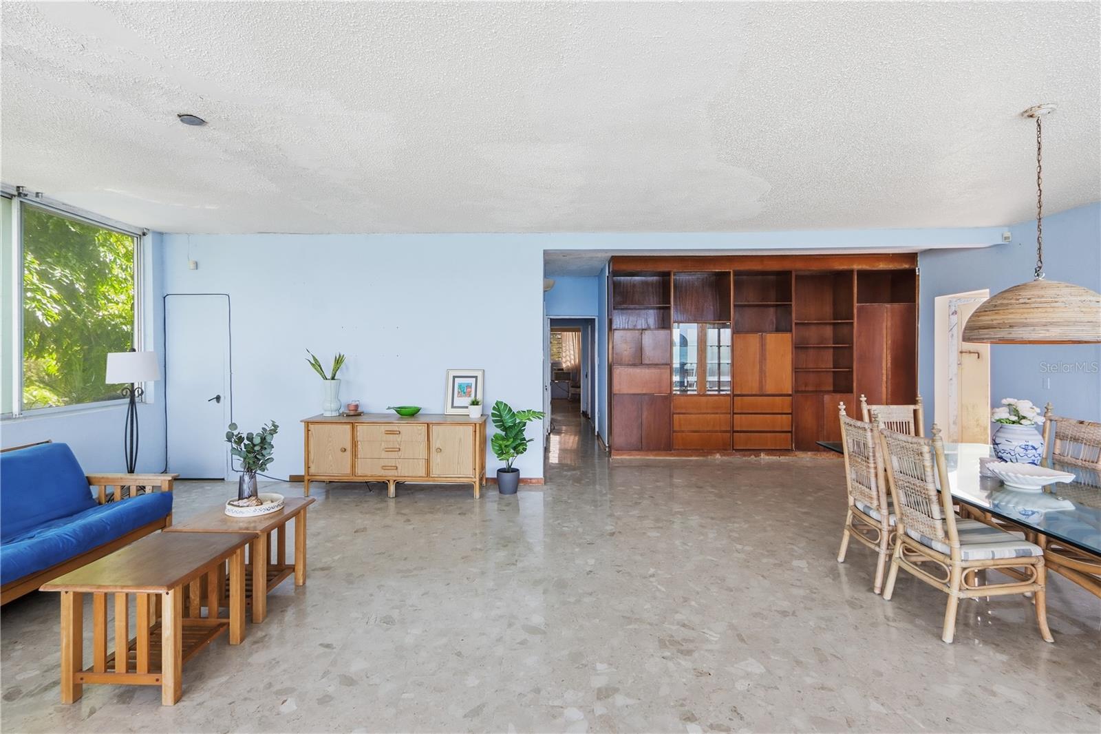 Casa Barco CALLE MAR BELLA