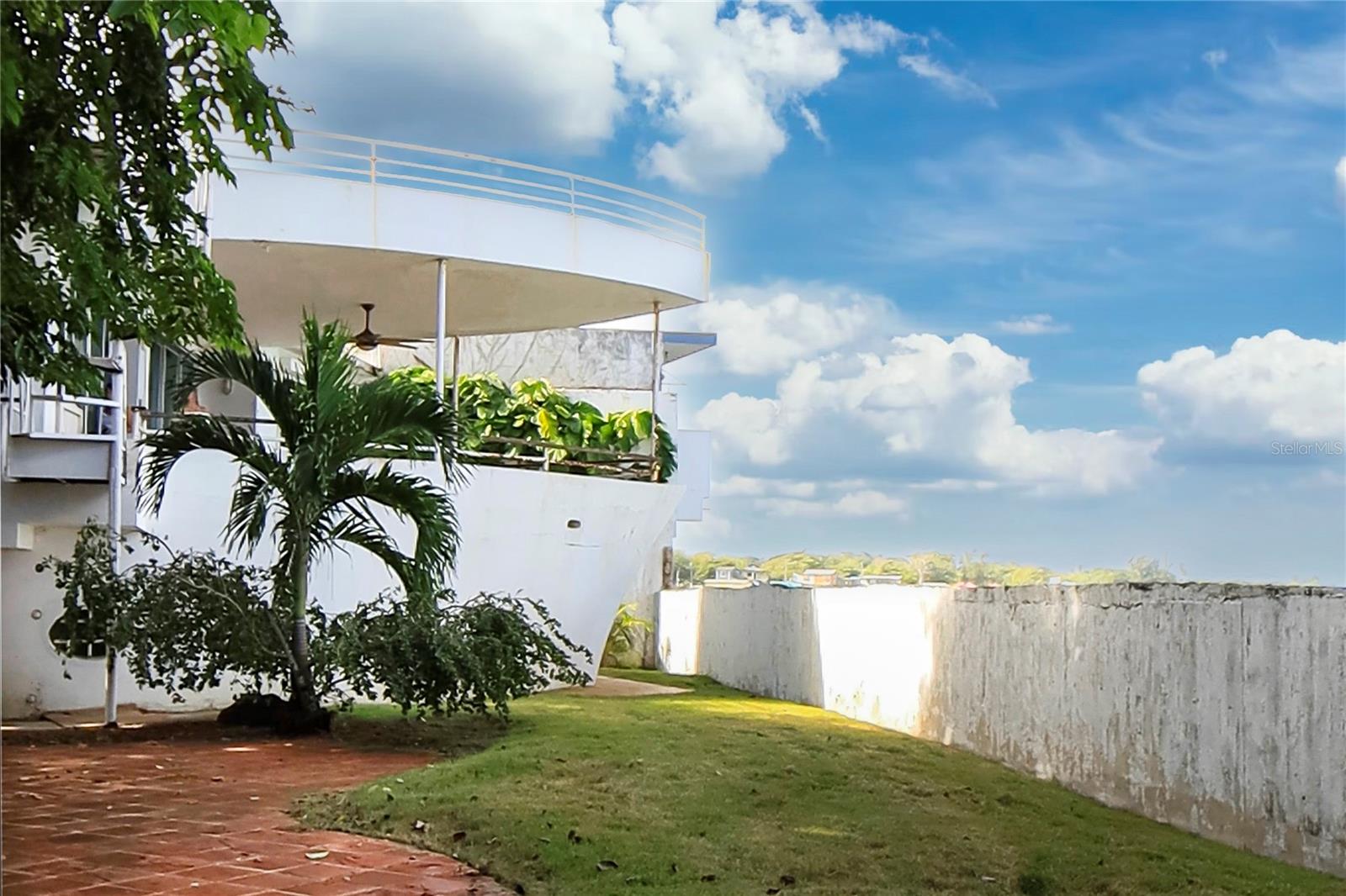 Casa Barco CALLE MAR BELLA