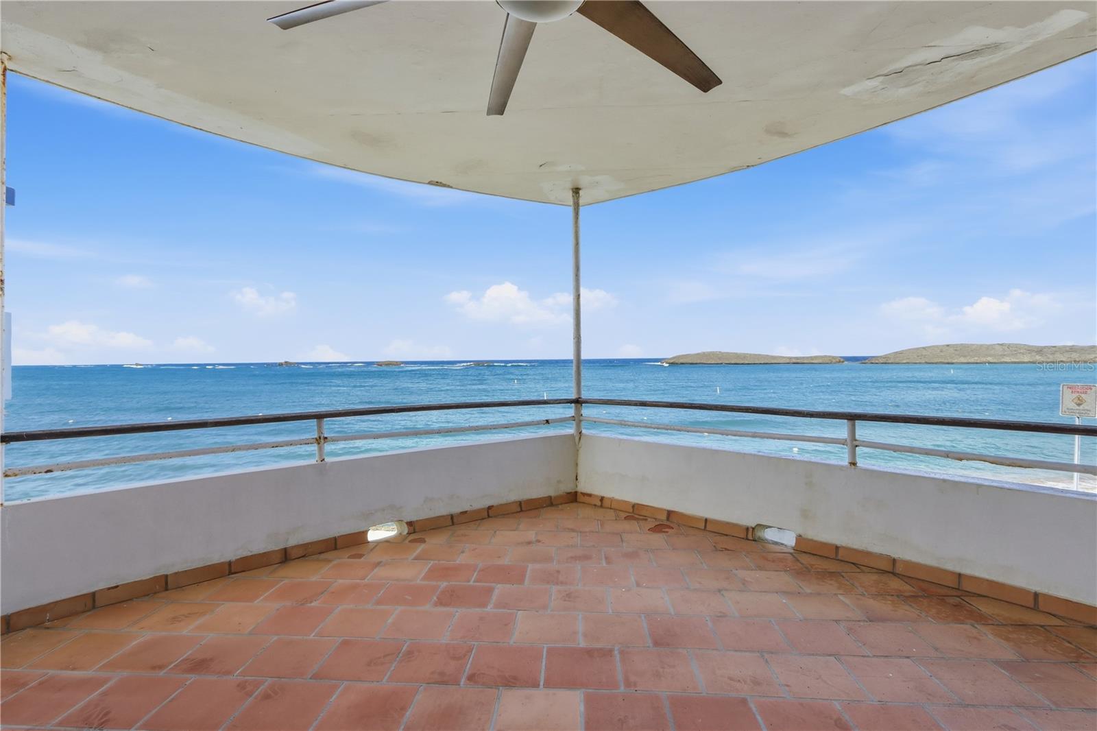 Casa Barco CALLE MAR BELLA